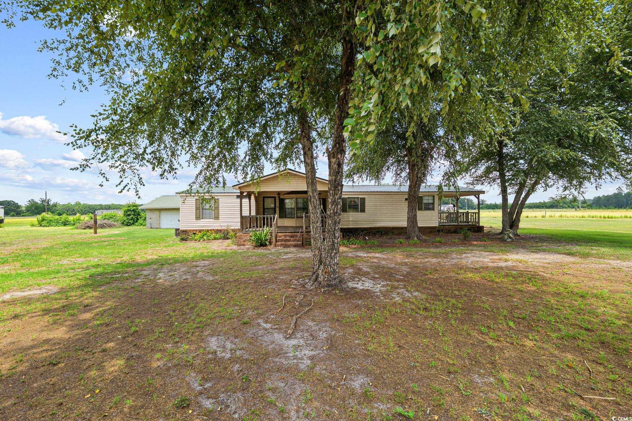 3110 Bluff Rd. Property Photo 1