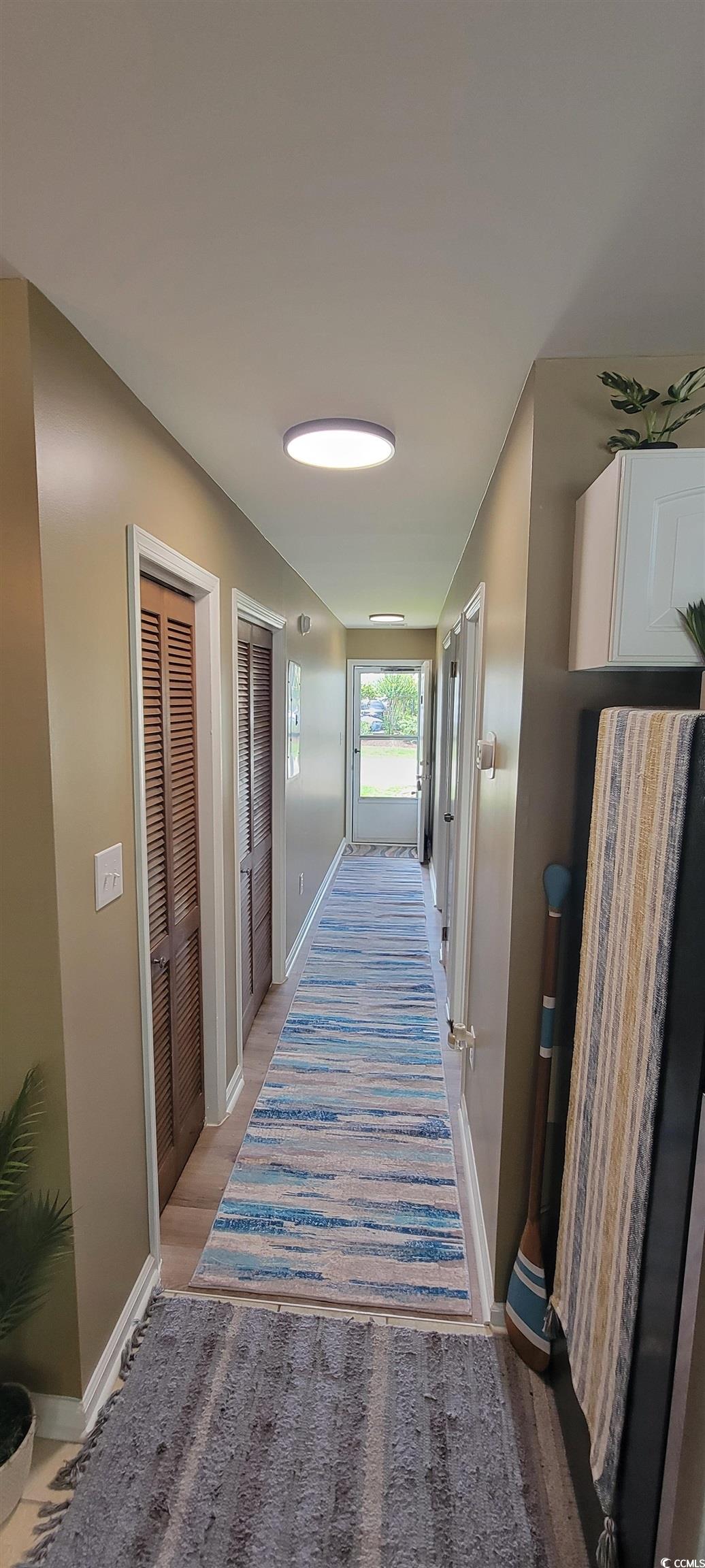 1851 Colony Dr. Property Photo 6