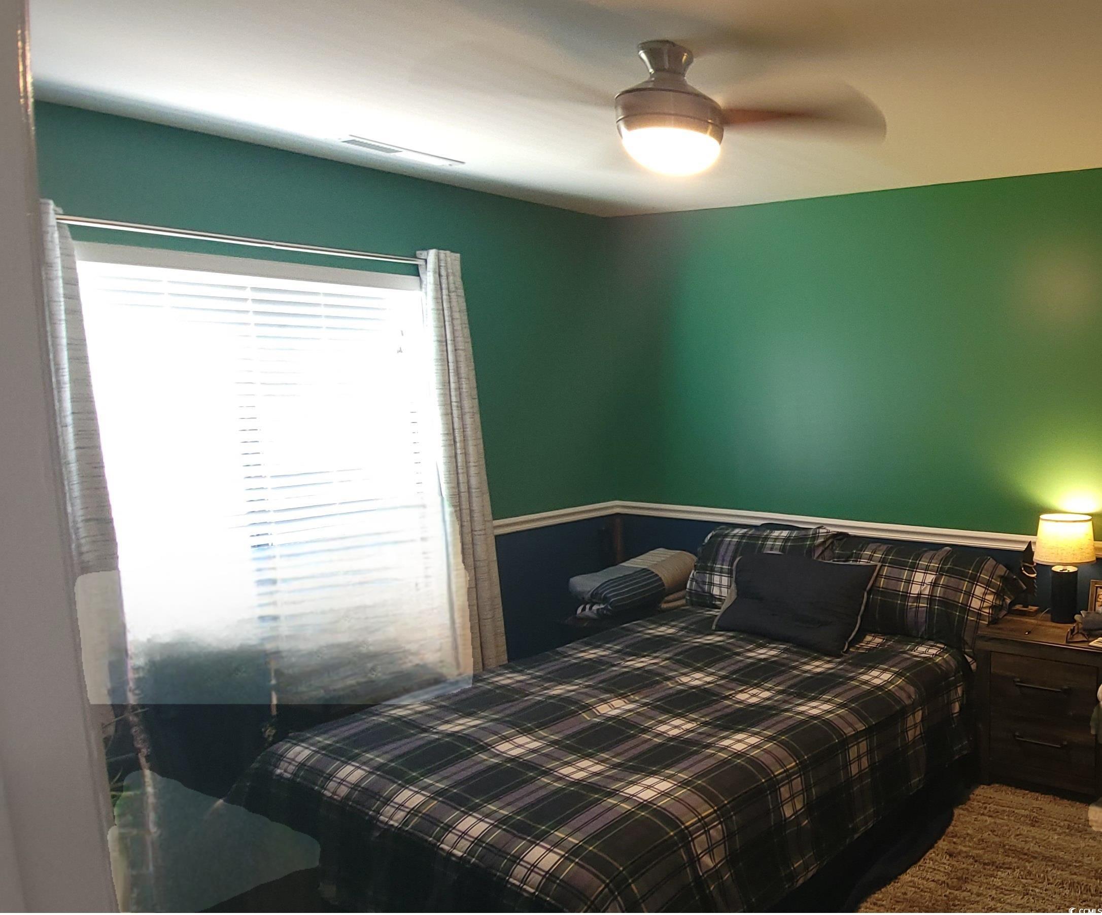1851 Colony Dr. Property Photo 8