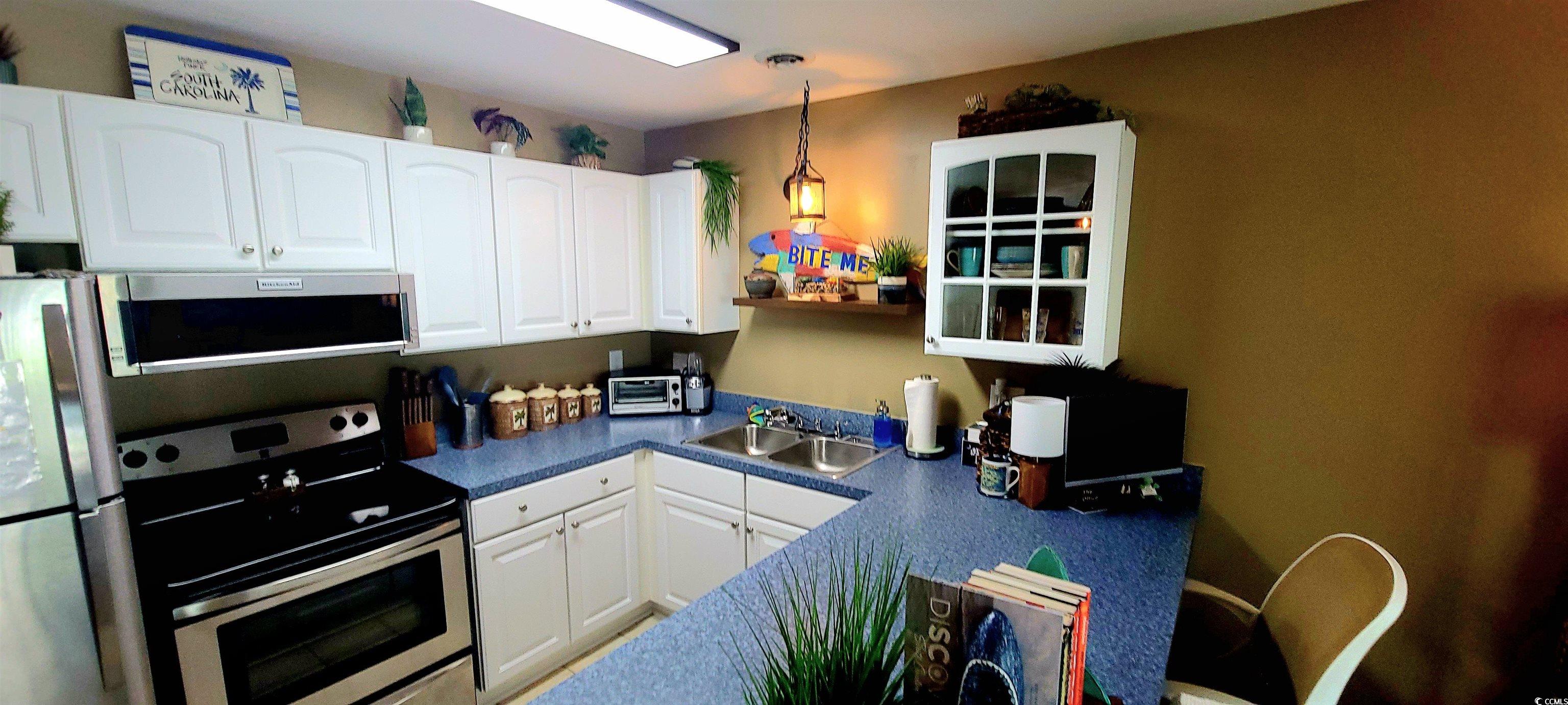 1851 Colony Dr. Property Photo 10