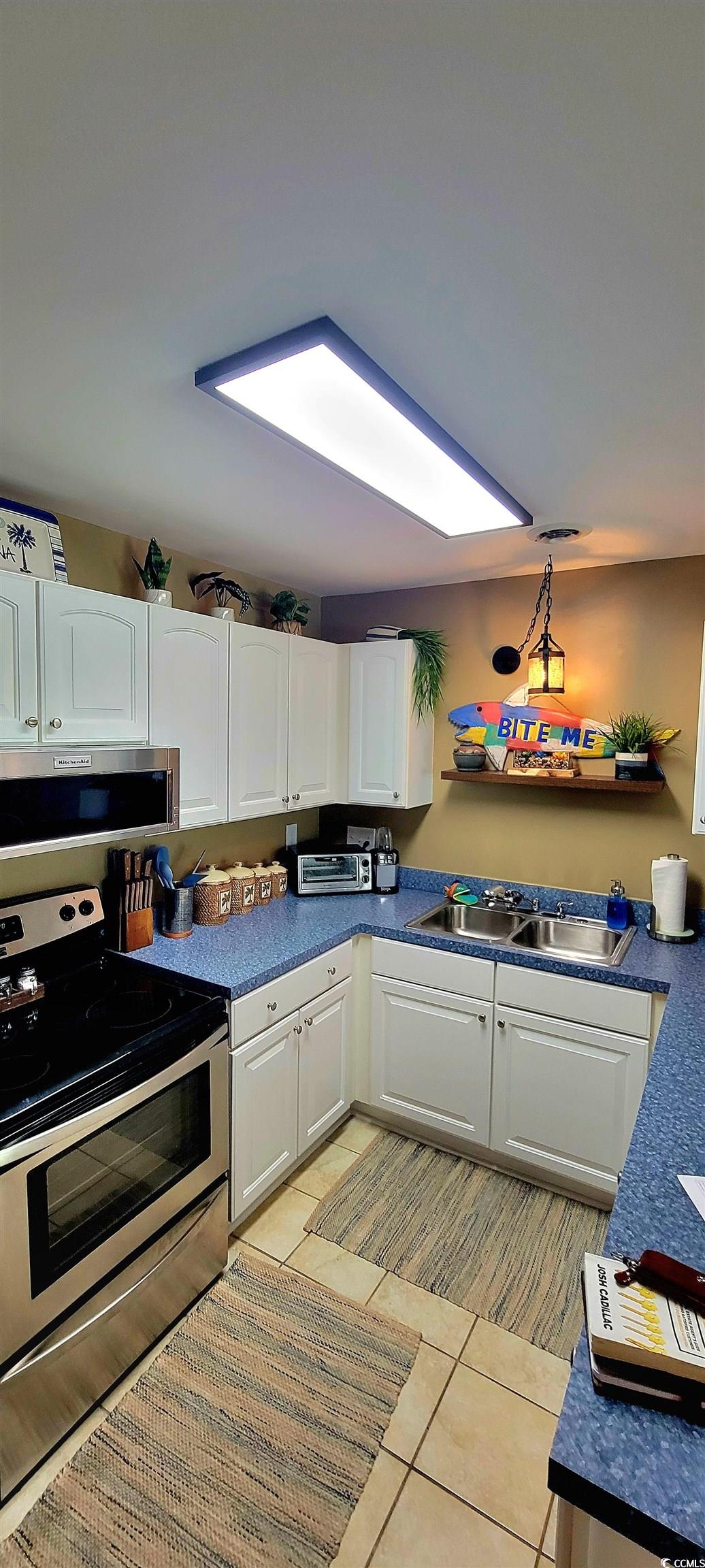 1851 Colony Dr. Property Photo 11