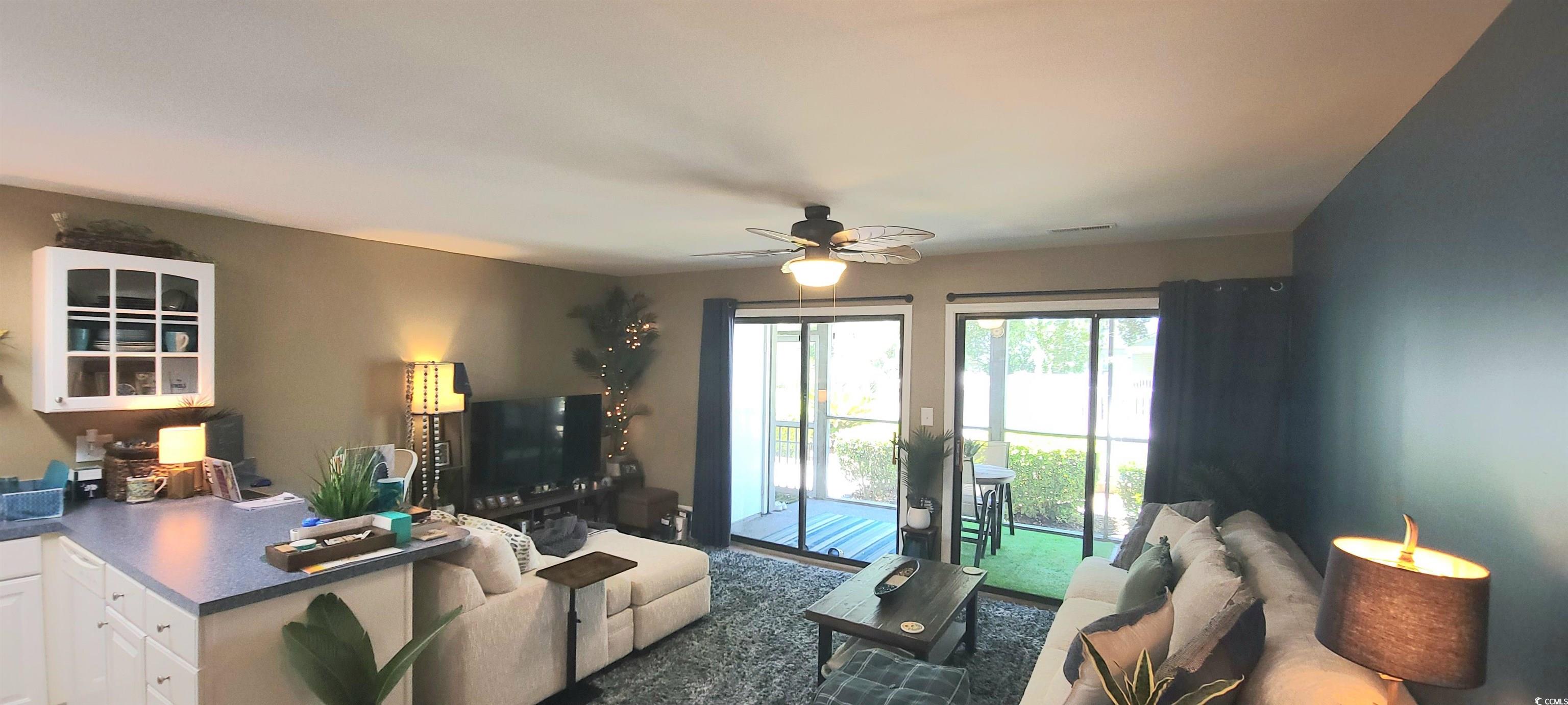 1851 Colony Dr. Property Photo 12