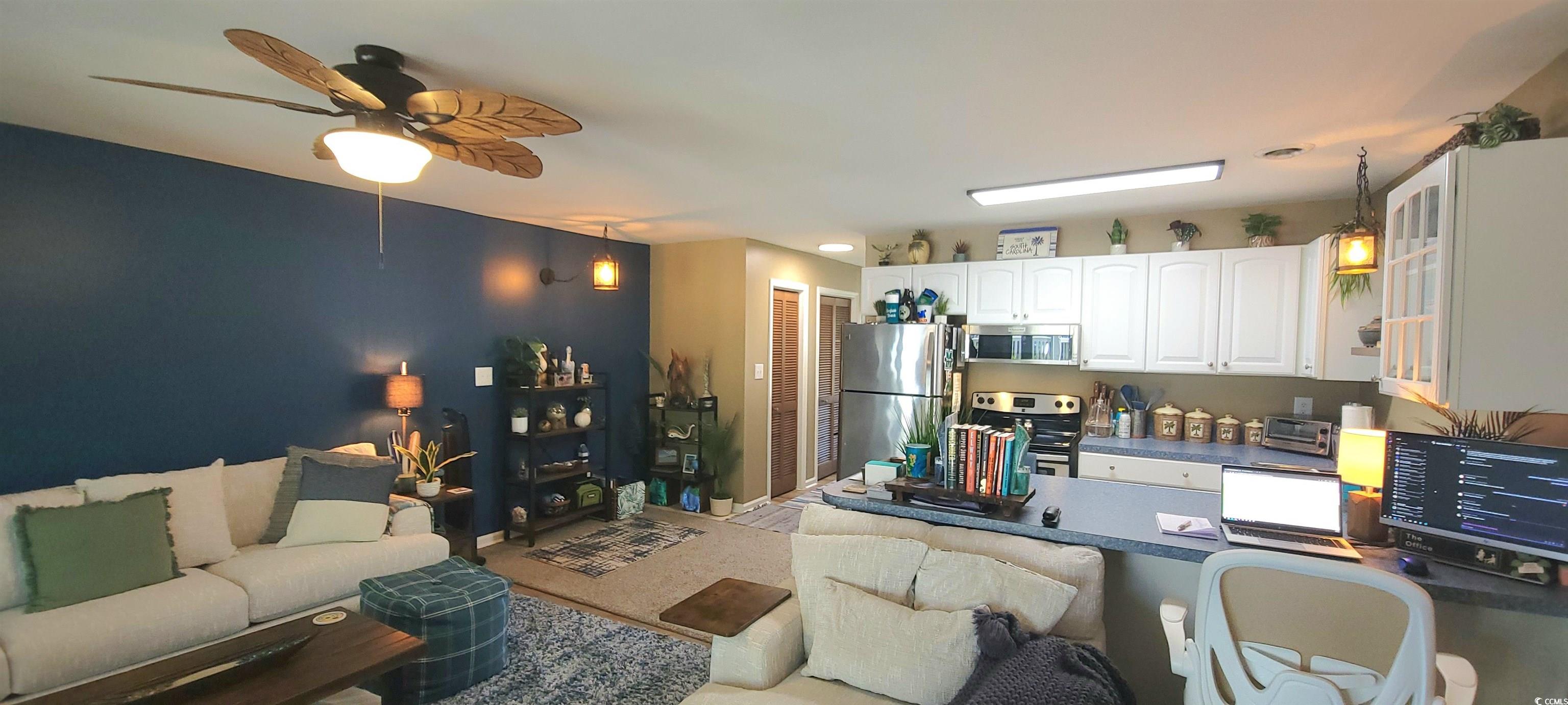 1851 Colony Dr. Property Photo 13