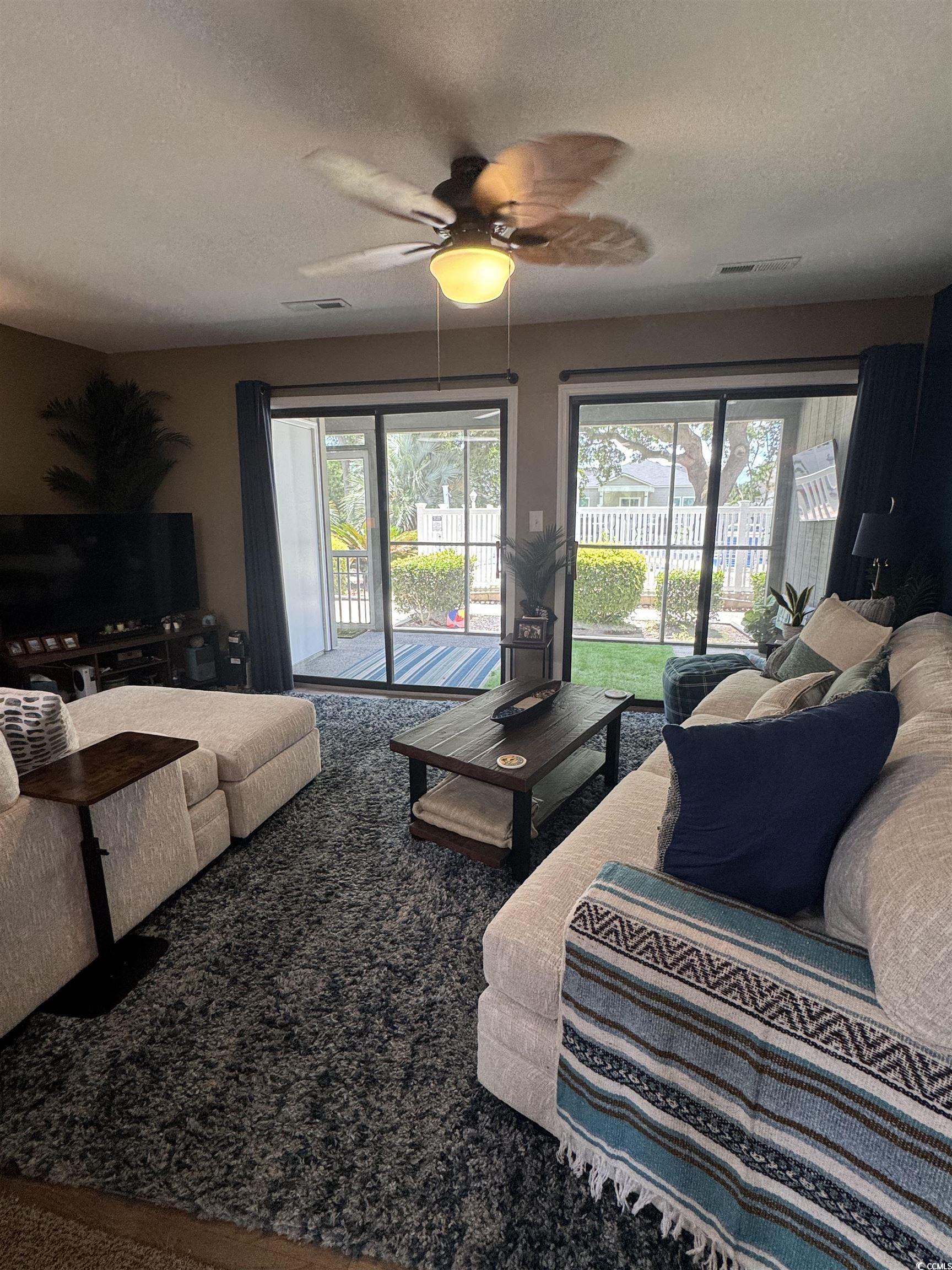 1851 Colony Dr. Property Photo 14