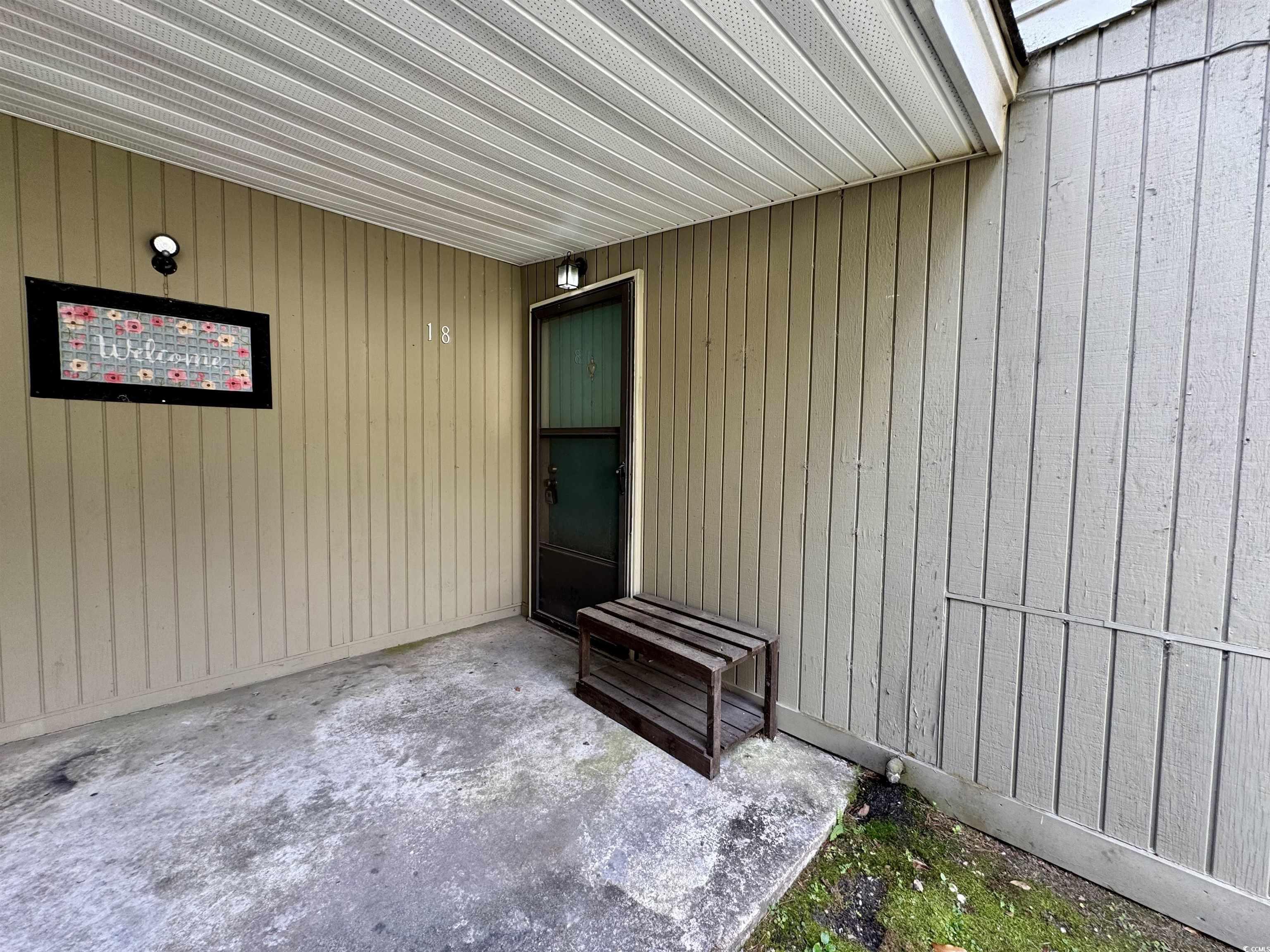 79 Wedgefield Village Rd. Property Photo 3