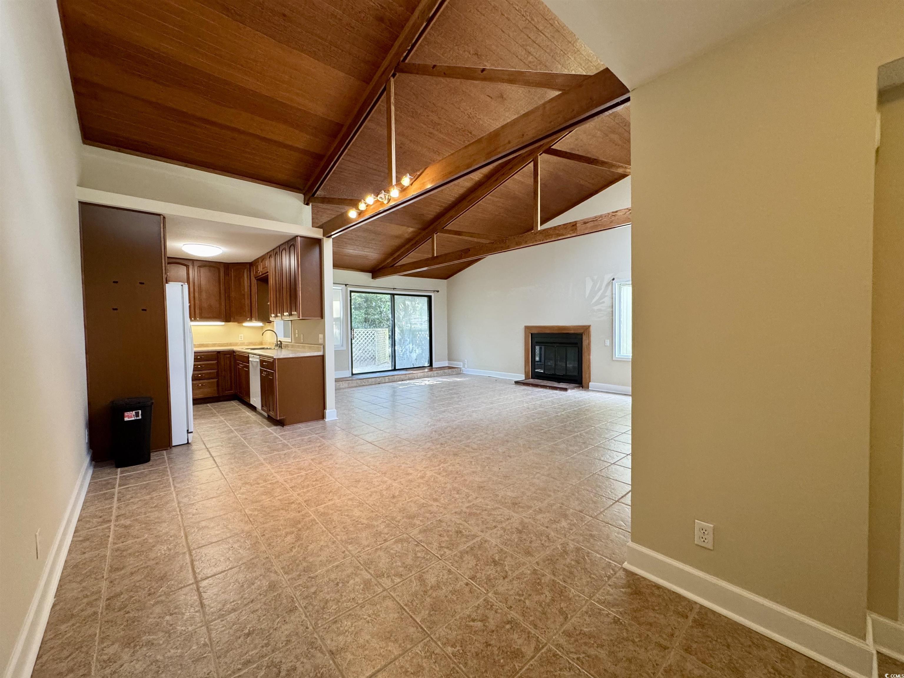 79 Wedgefield Village Rd. Property Photo 4