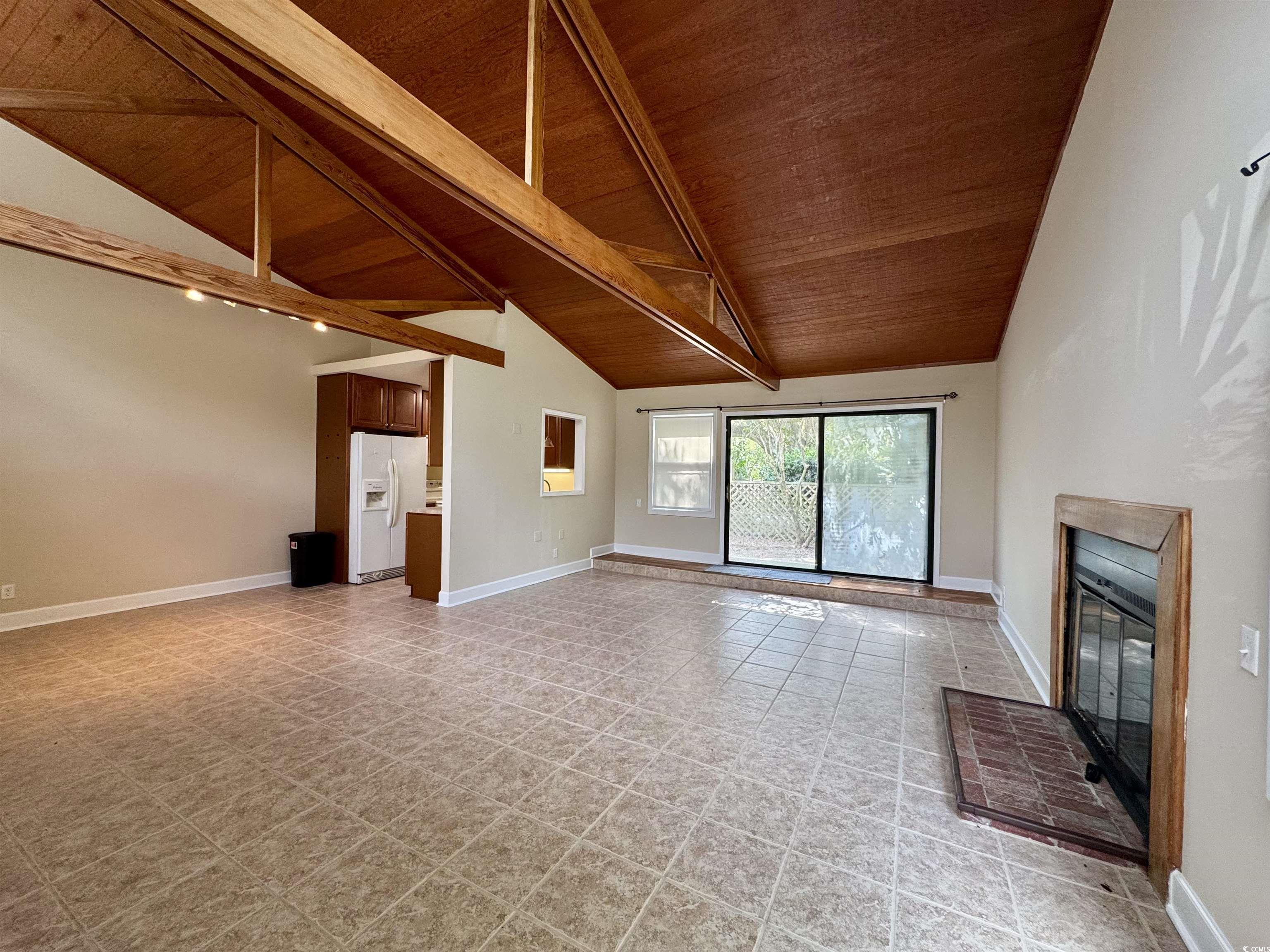 79 Wedgefield Village Rd. Property Photo 5