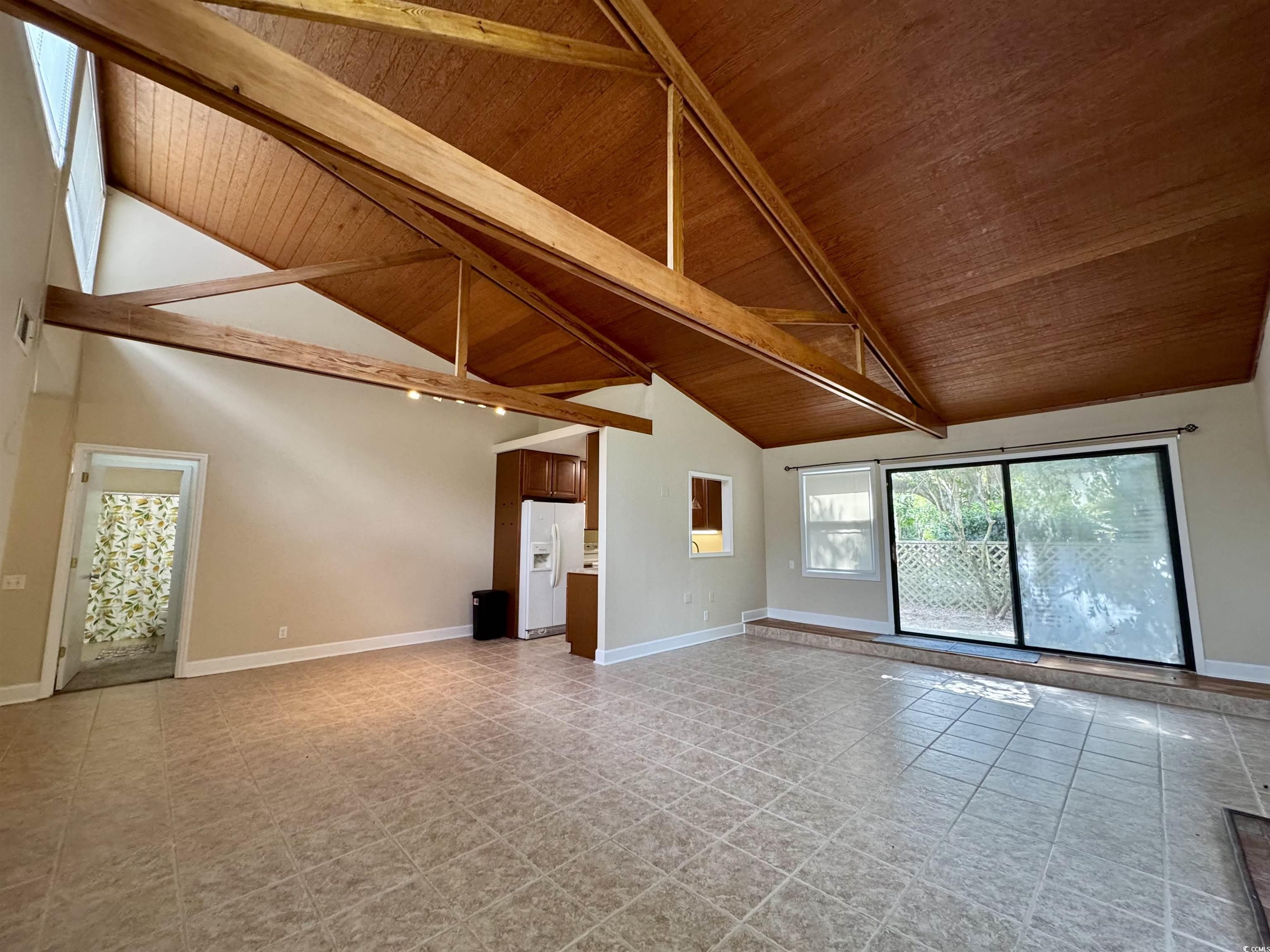 79 Wedgefield Village Rd. Property Photo 6