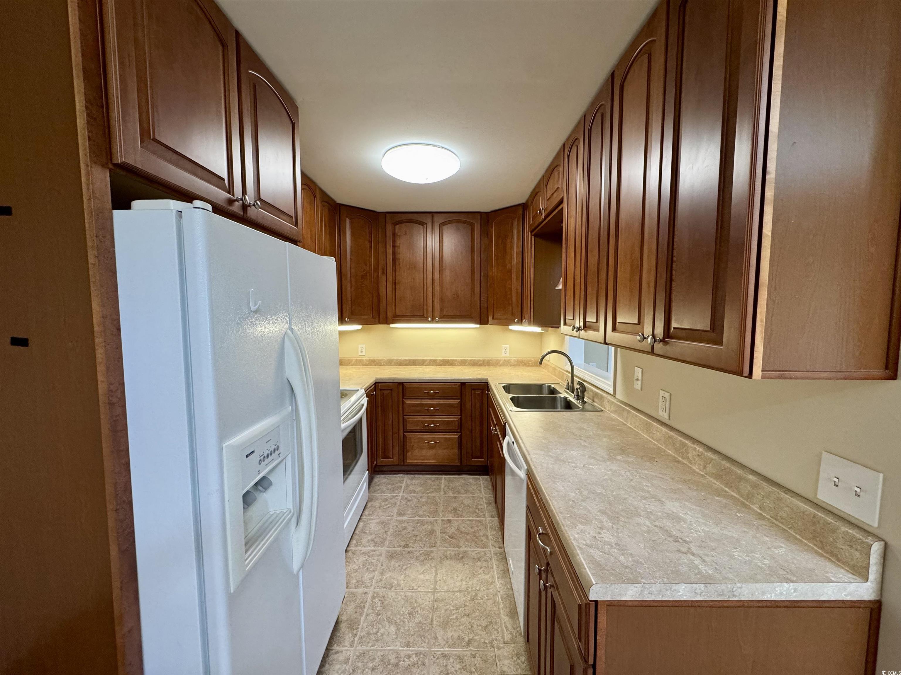 79 Wedgefield Village Rd. Property Photo 7