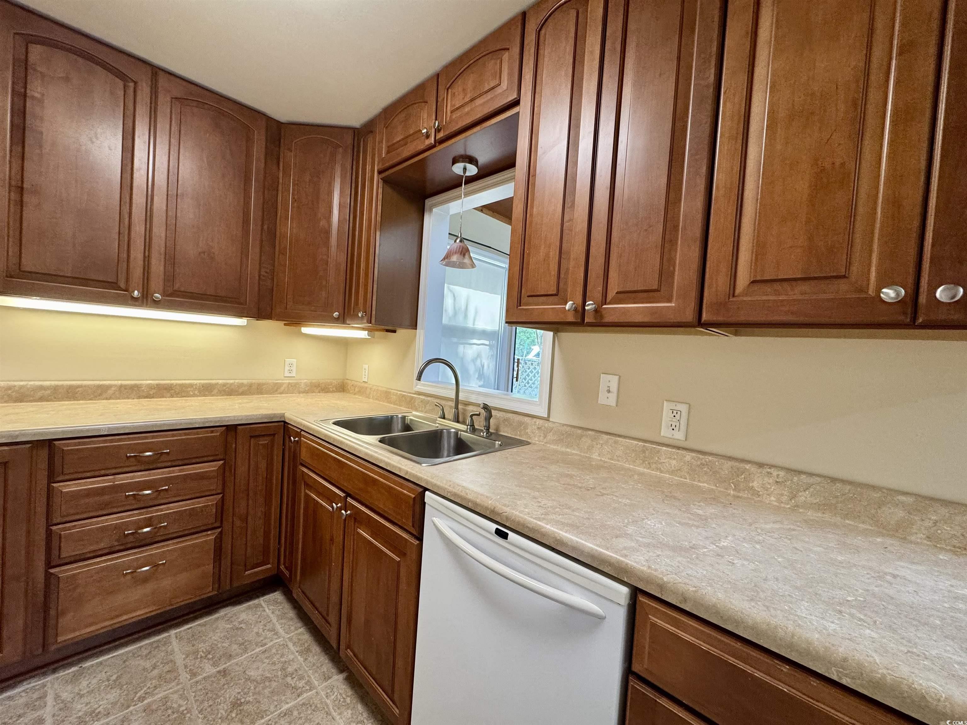 79 Wedgefield Village Rd. Property Photo 8