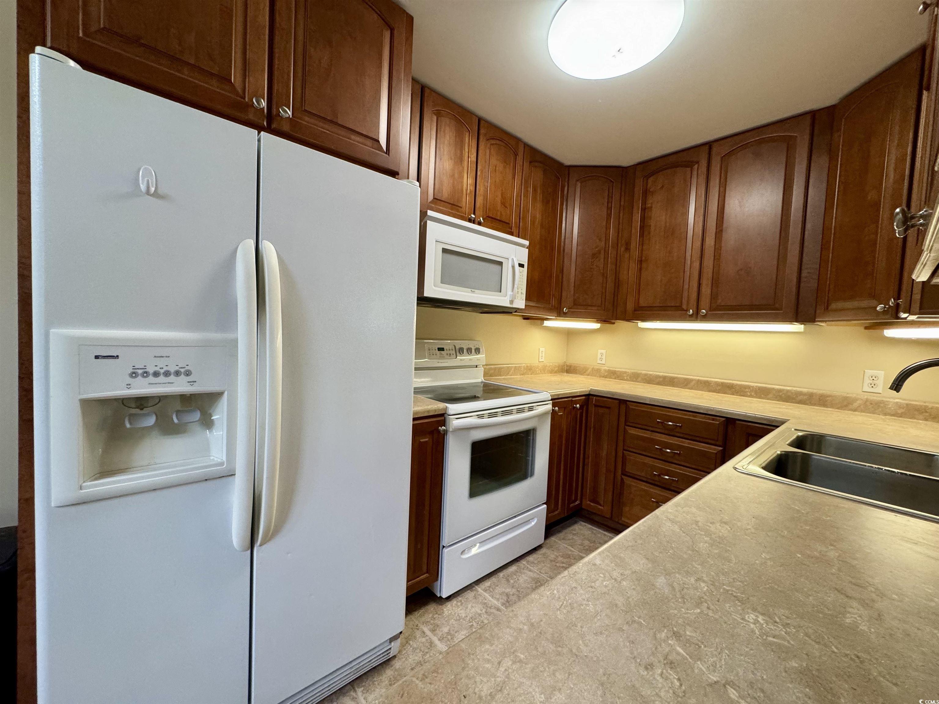 79 Wedgefield Village Rd. Property Photo 9