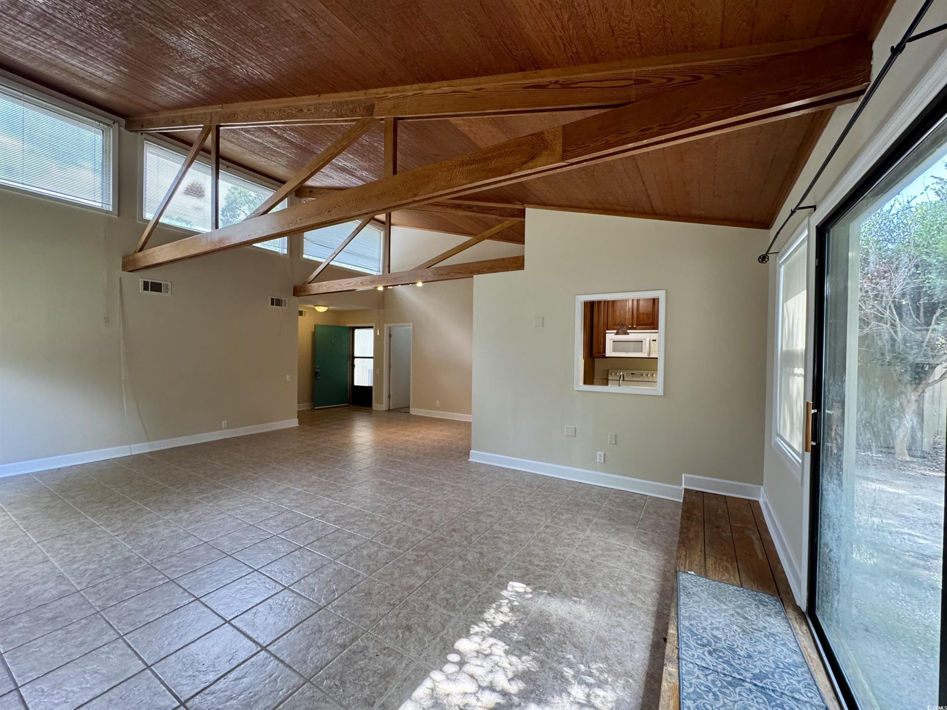 79 Wedgefield Village Rd. Property Photo 10