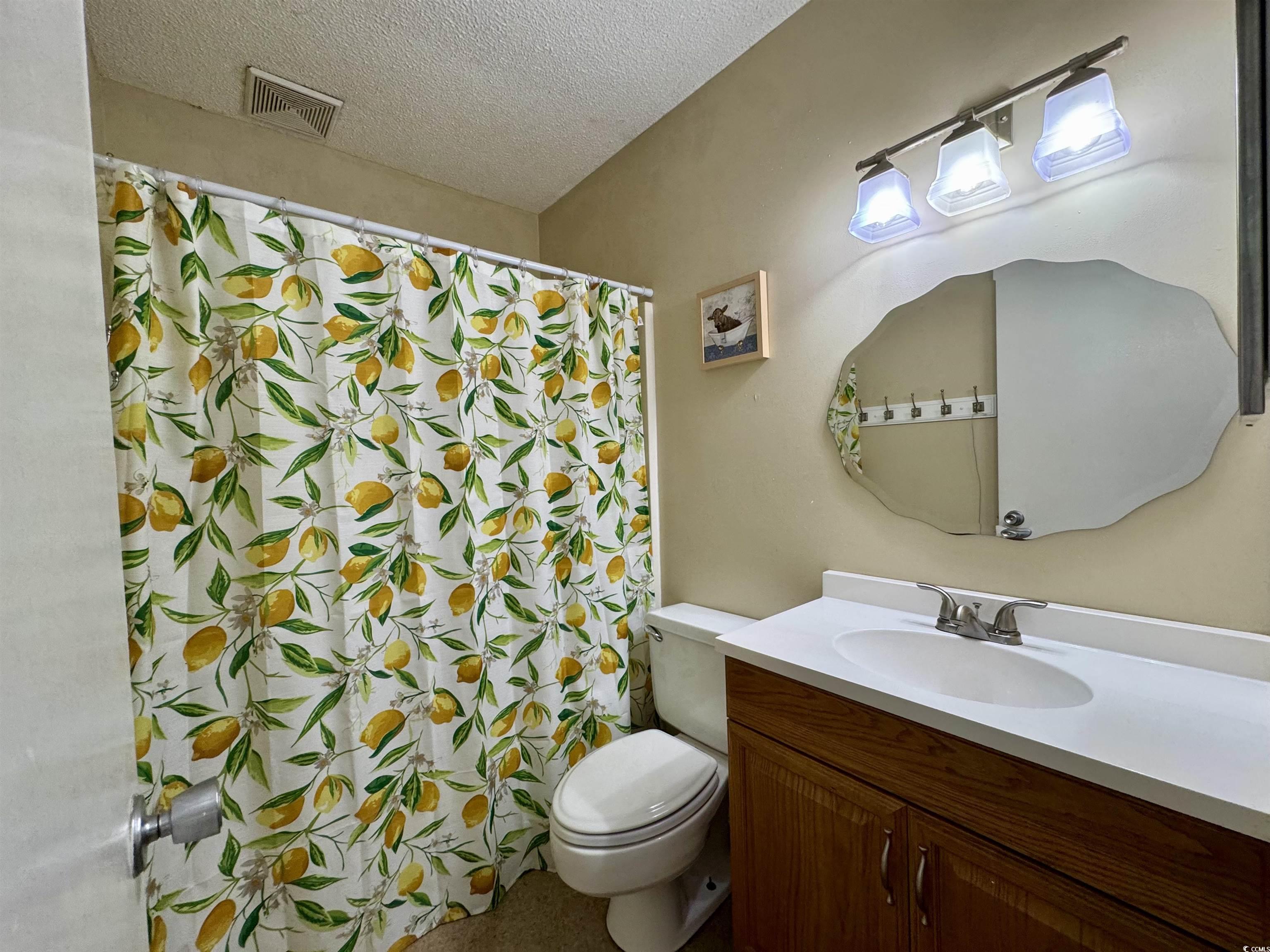 79 Wedgefield Village Rd. Property Photo 11