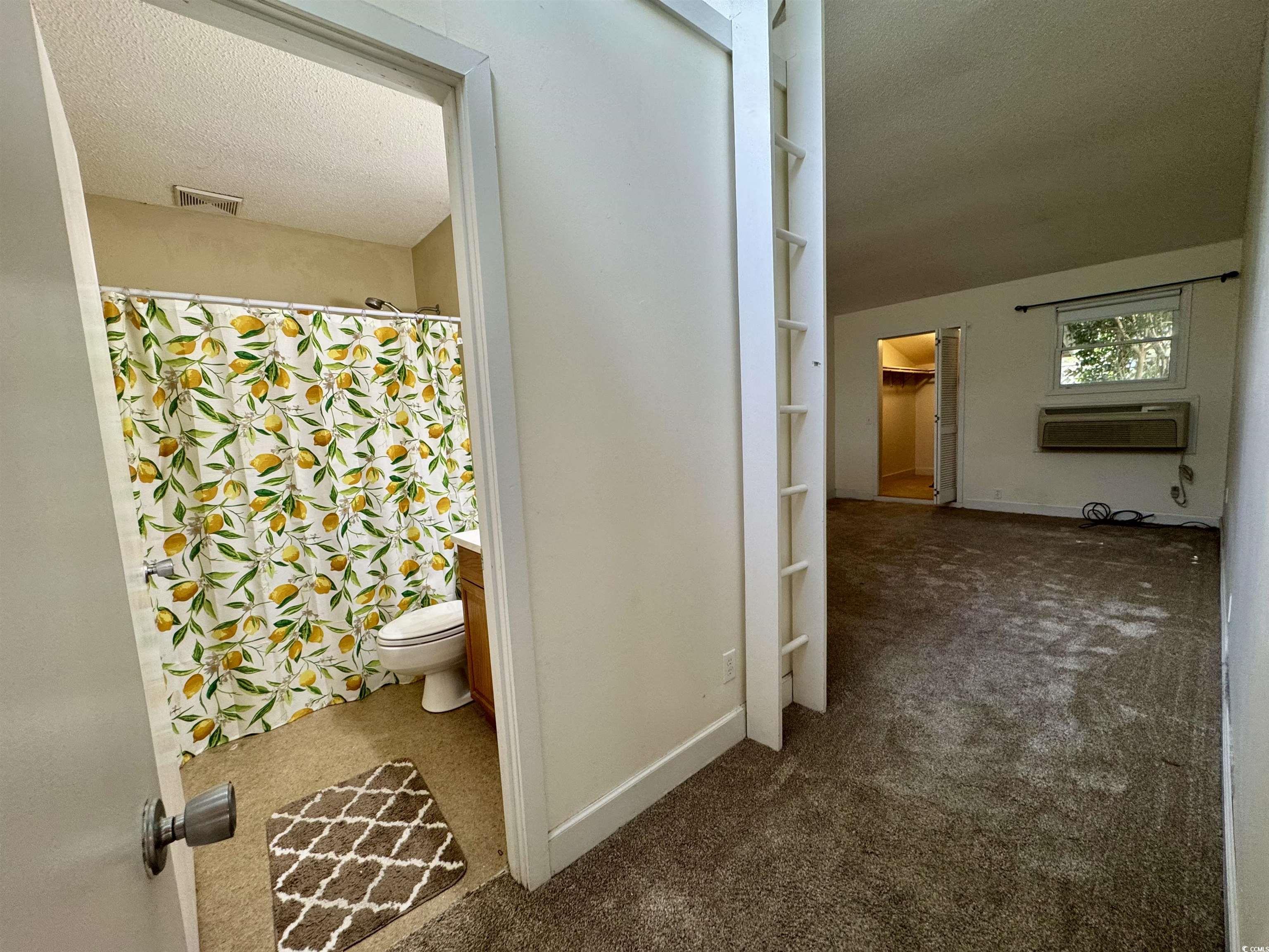 79 Wedgefield Village Rd. Property Photo 12
