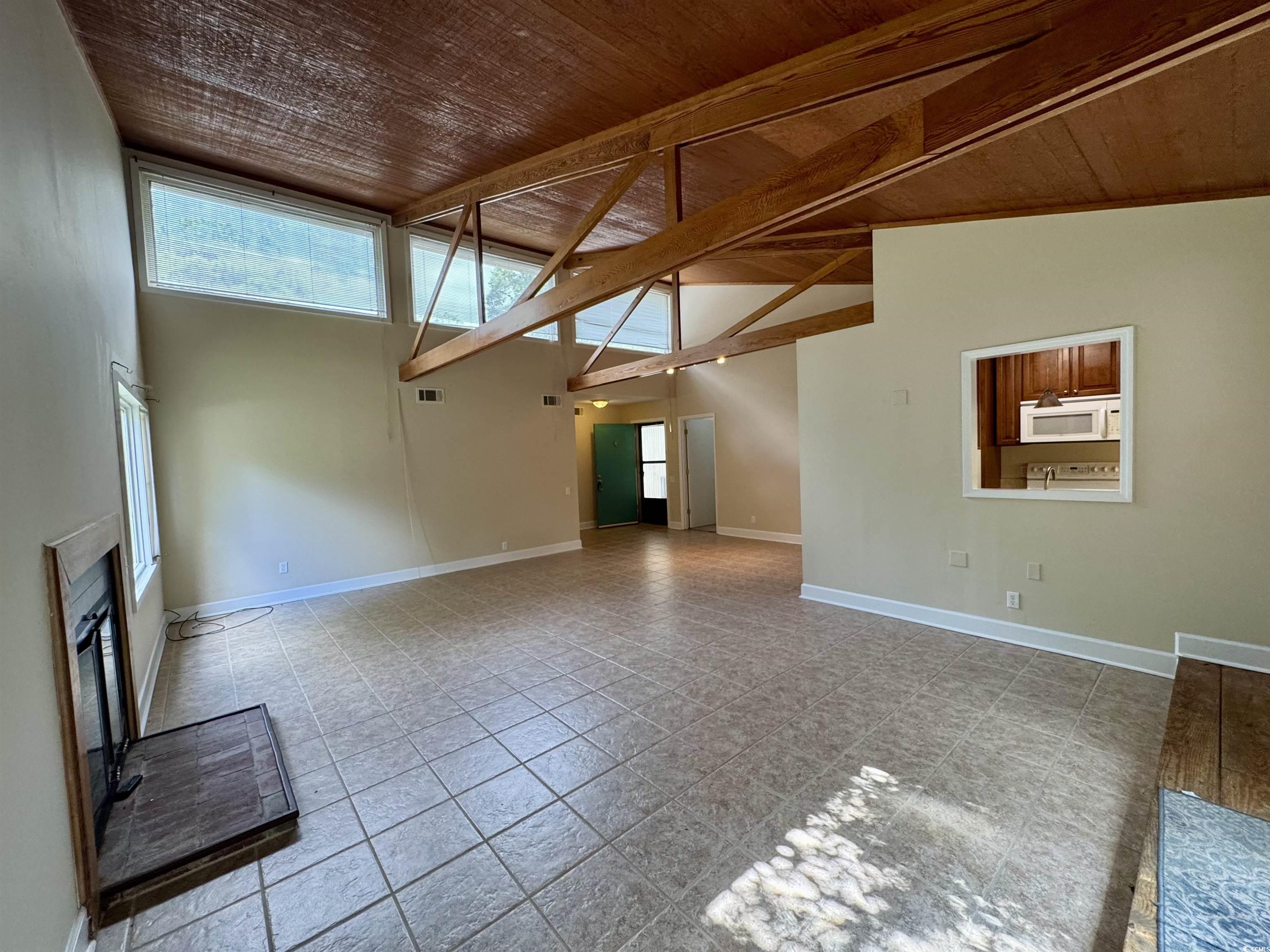 79 Wedgefield Village Rd. Property Photo 13