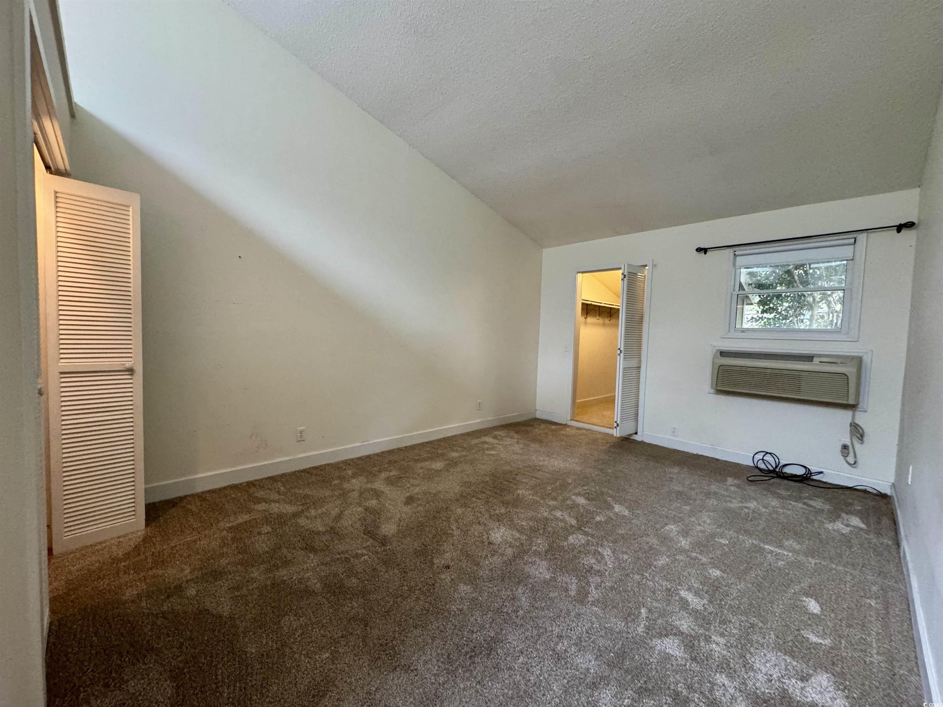 79 Wedgefield Village Rd. Property Photo 14
