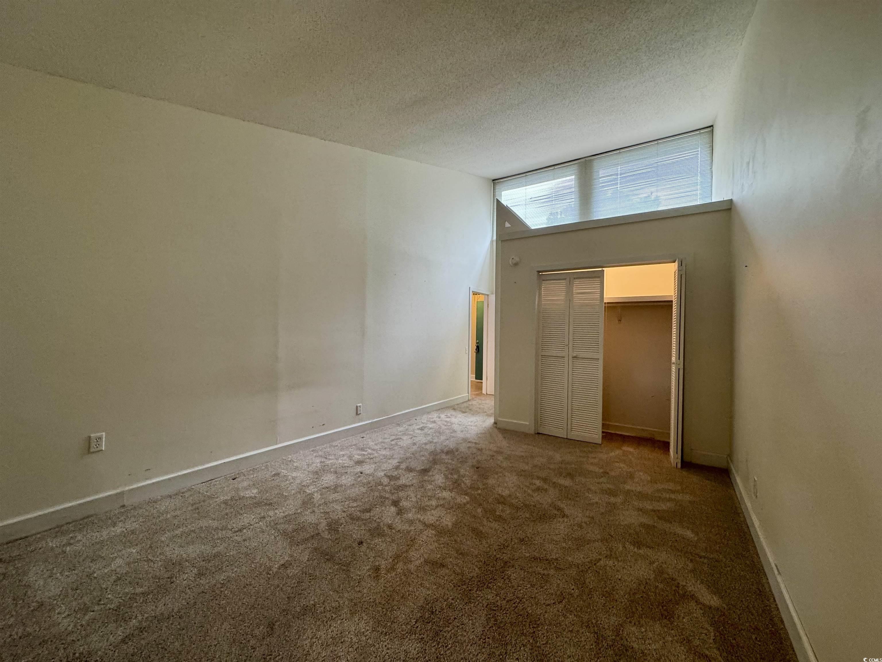 79 Wedgefield Village Rd. Property Photo 15