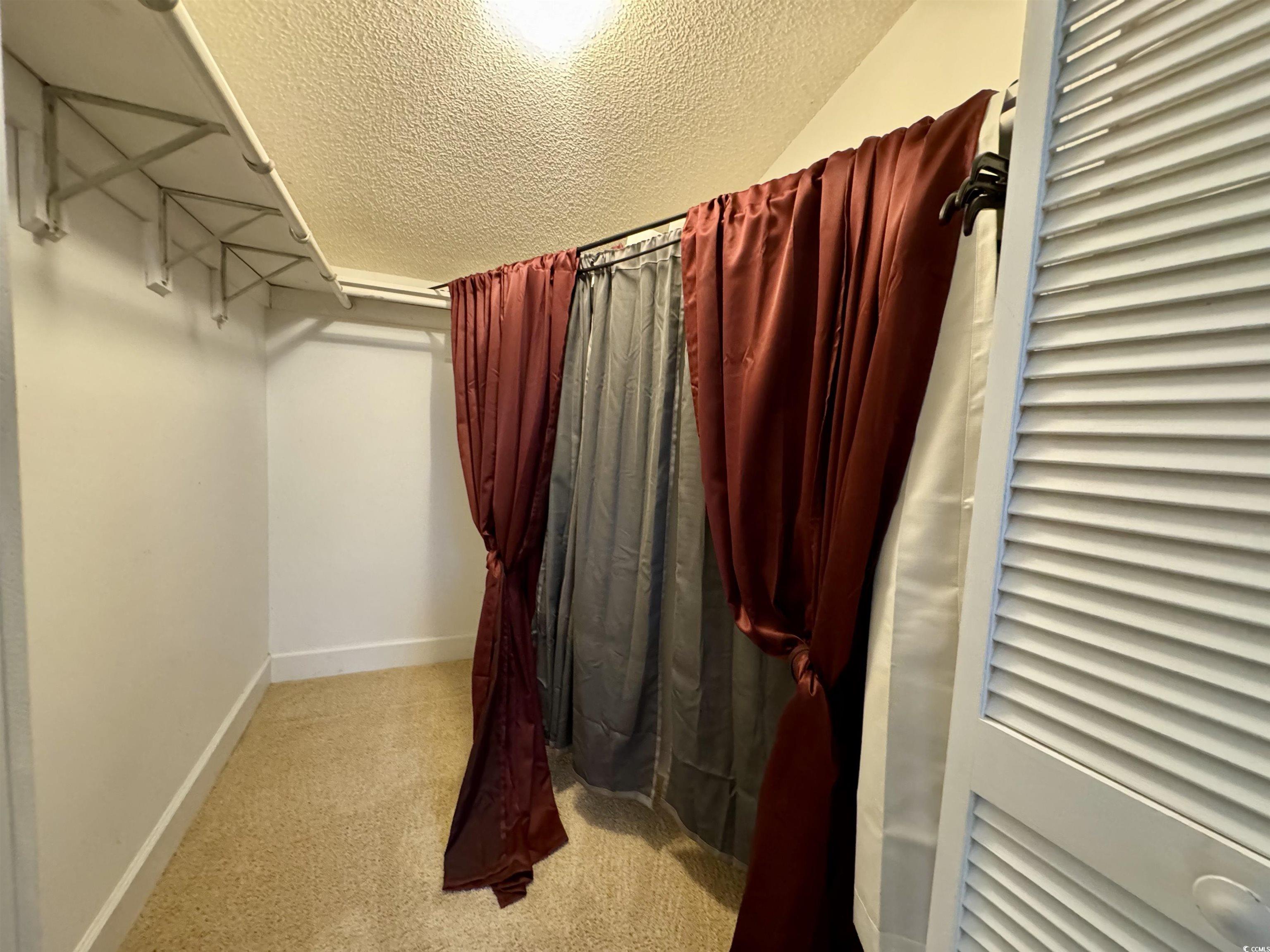 79 Wedgefield Village Rd. Property Photo 16