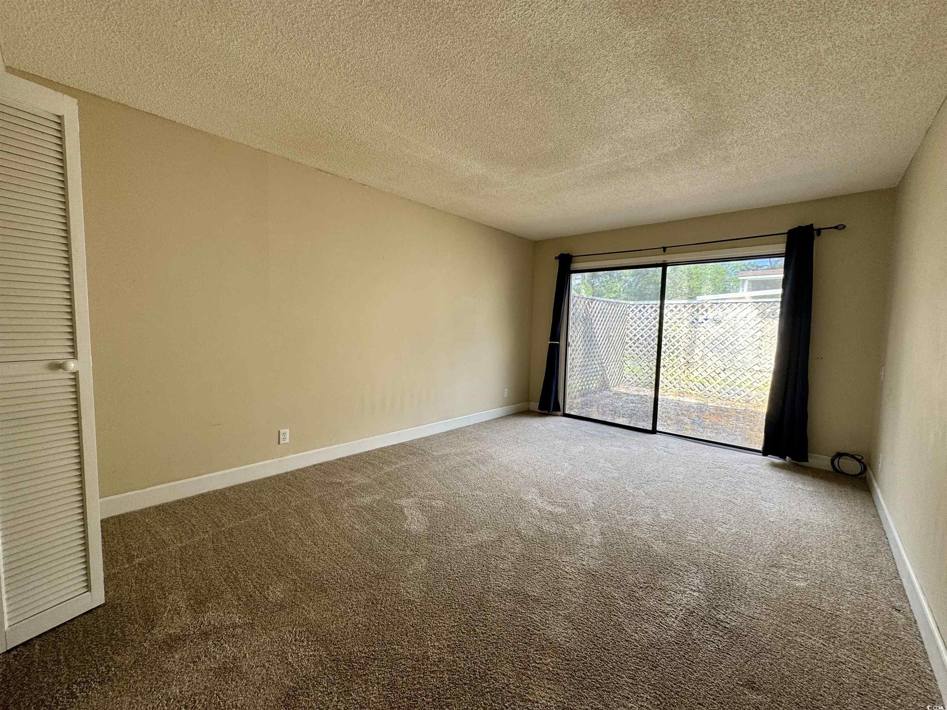 79 Wedgefield Village Rd. Property Photo 17