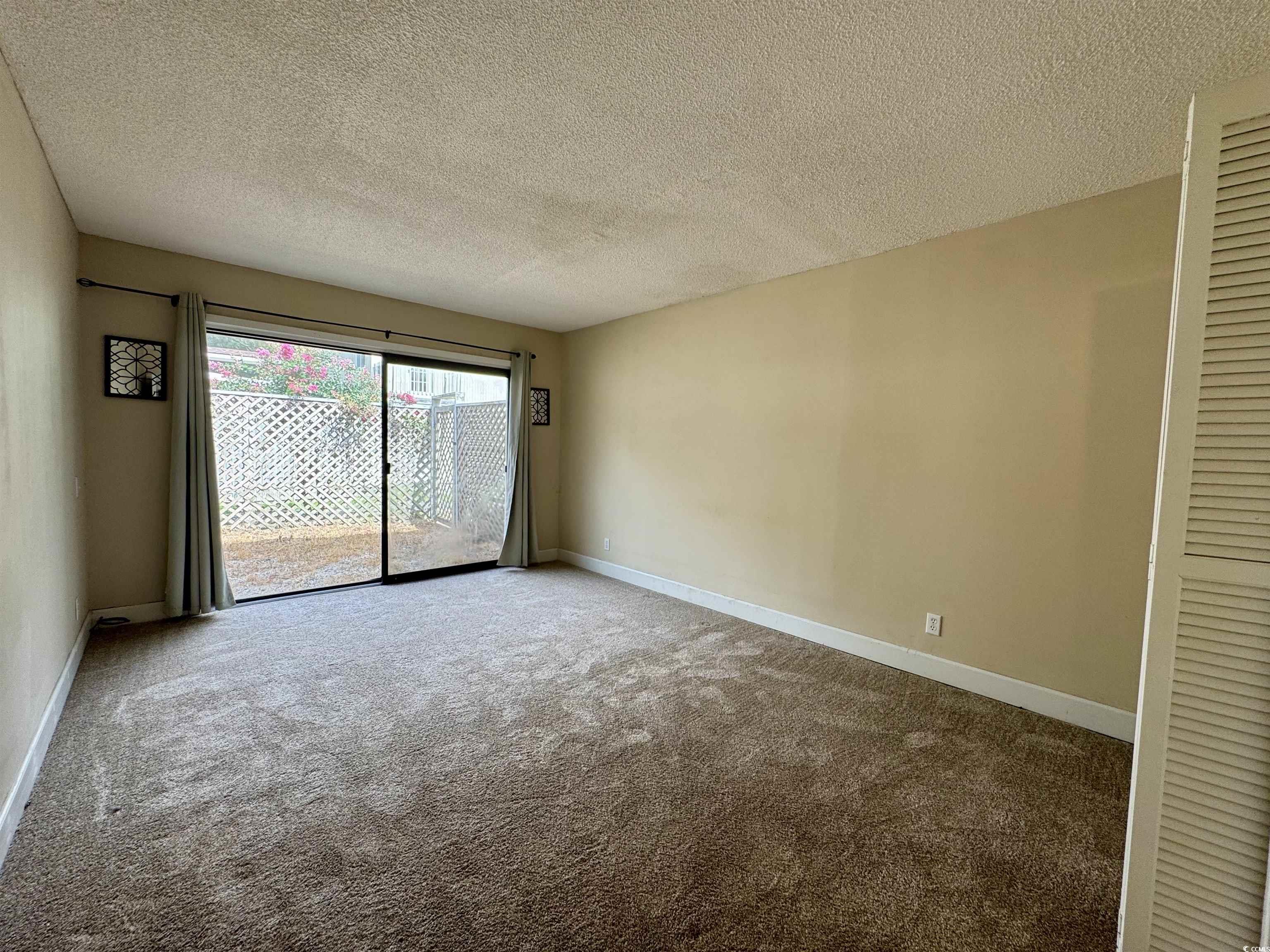 79 Wedgefield Village Rd. Property Photo 18