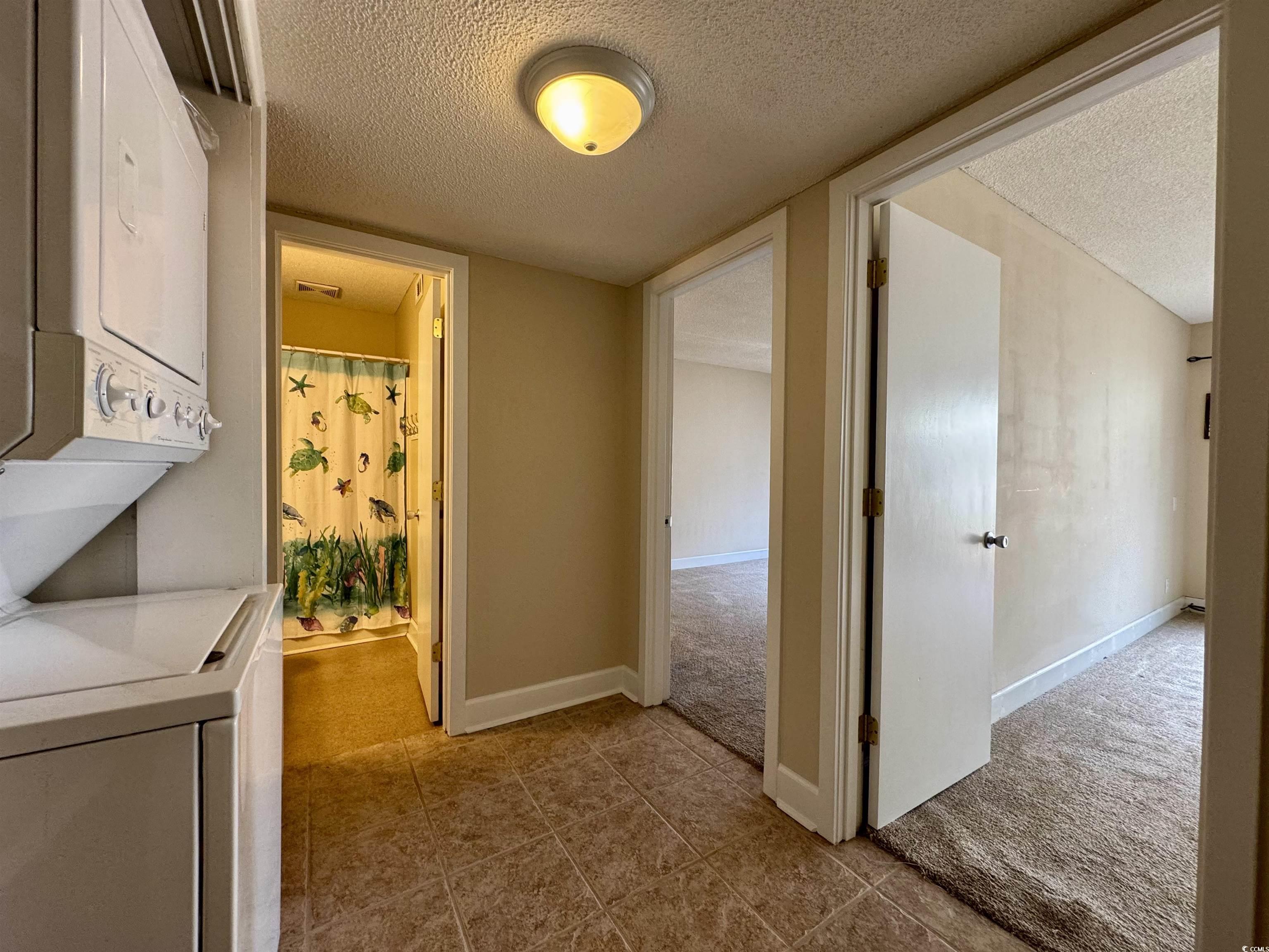 79 Wedgefield Village Rd. Property Photo 19