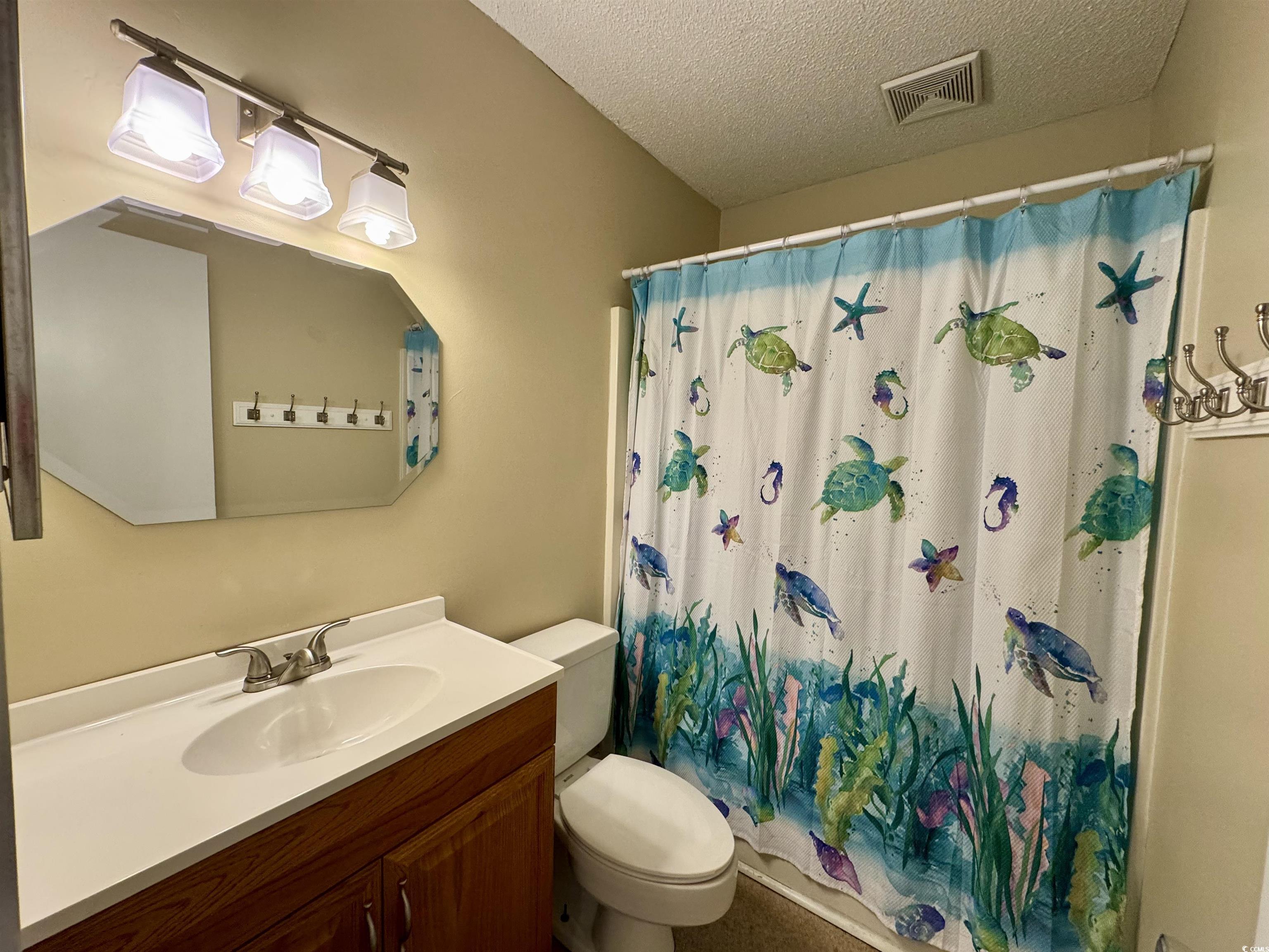 79 Wedgefield Village Rd. Property Photo 20