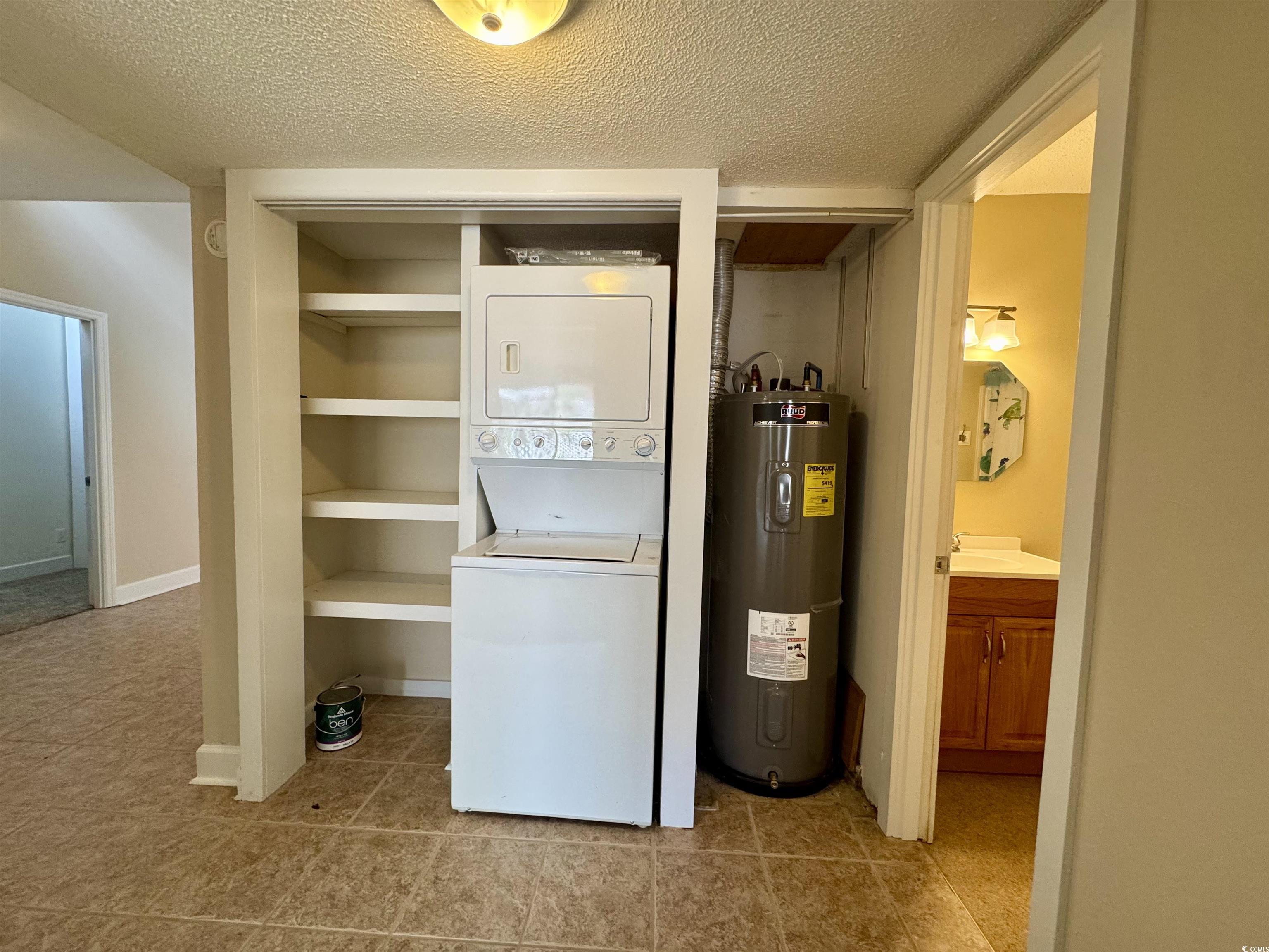 79 Wedgefield Village Rd. Property Photo 21