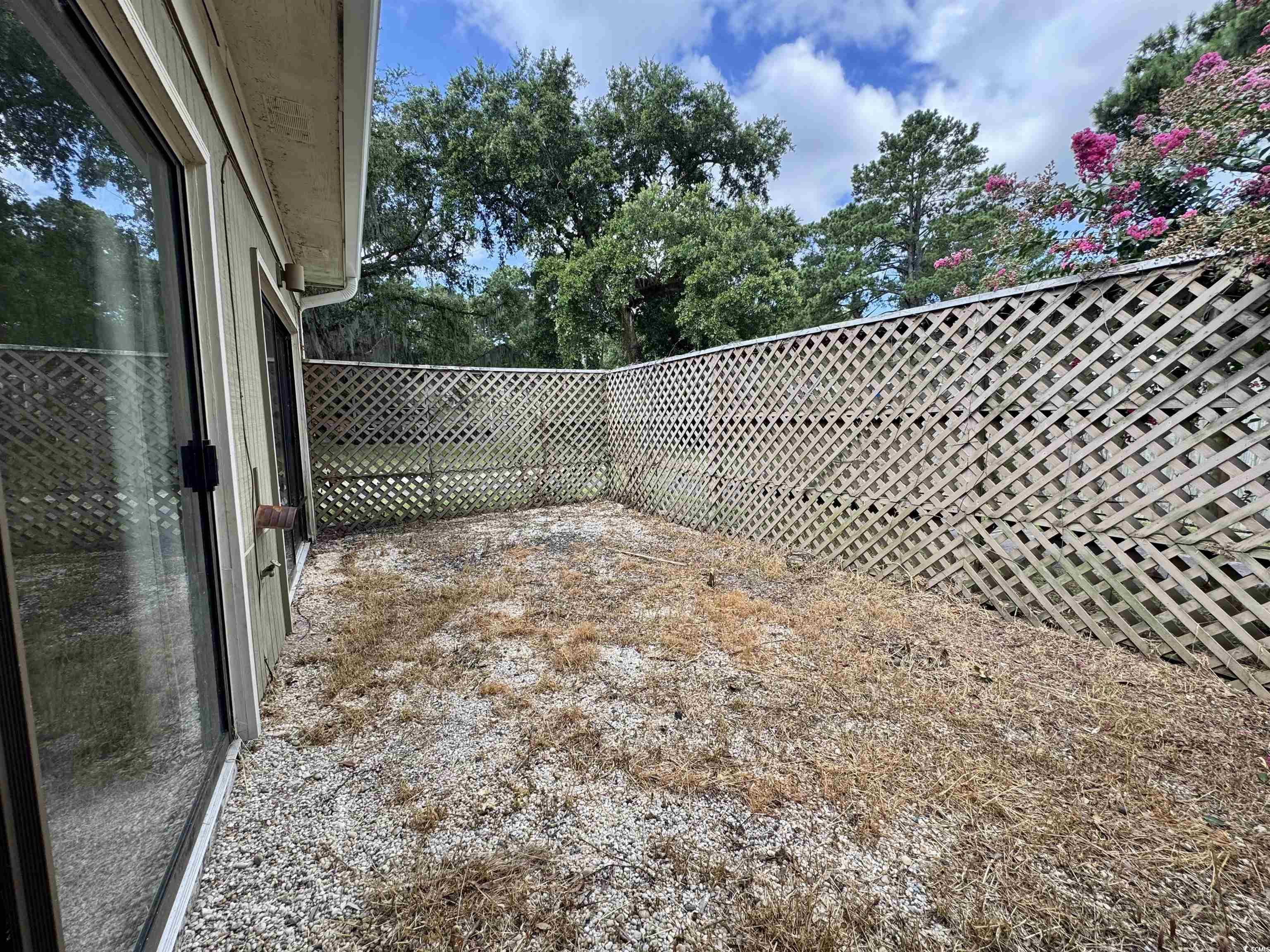 79 Wedgefield Village Rd. Property Photo 22