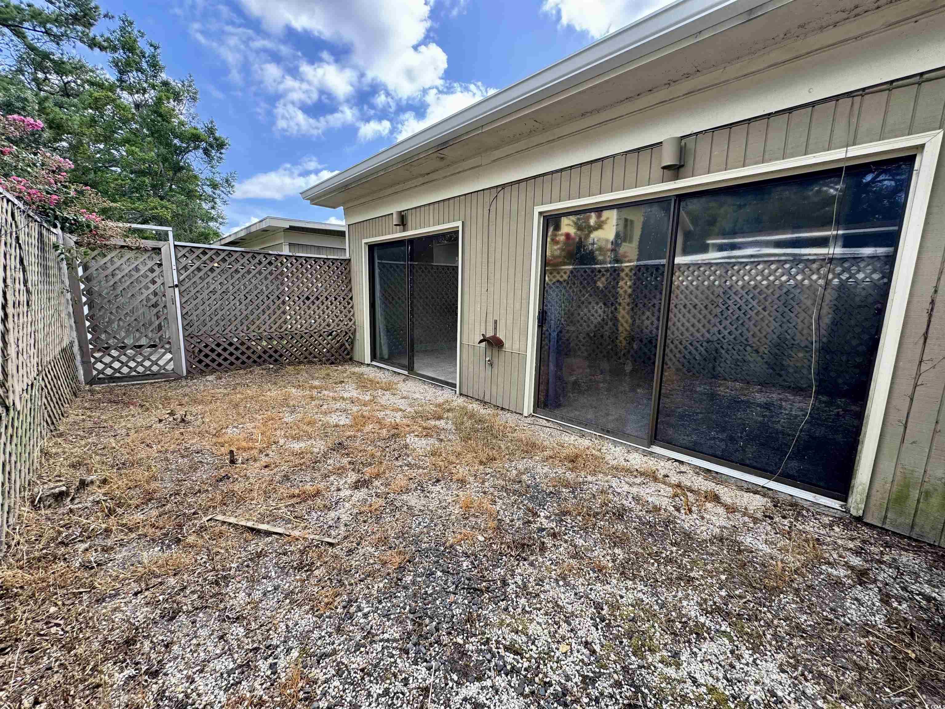 79 Wedgefield Village Rd. Property Photo 23