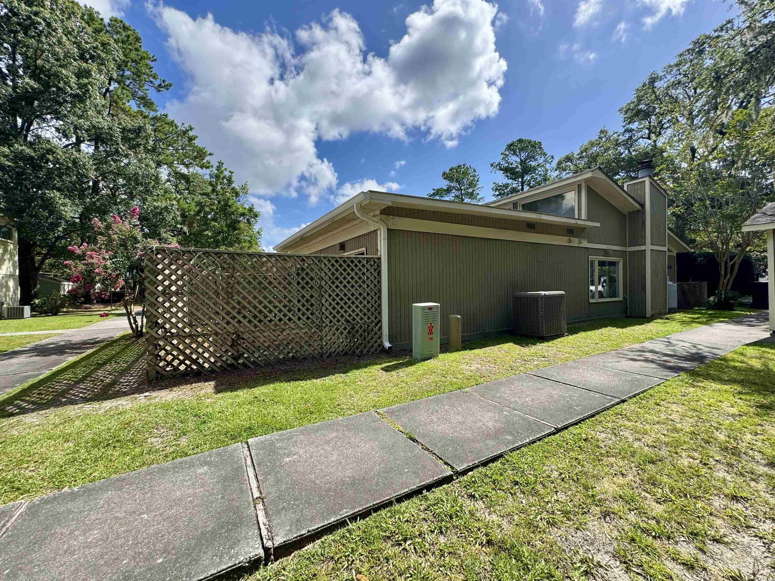 79 Wedgefield Village Rd. Property Photo 24