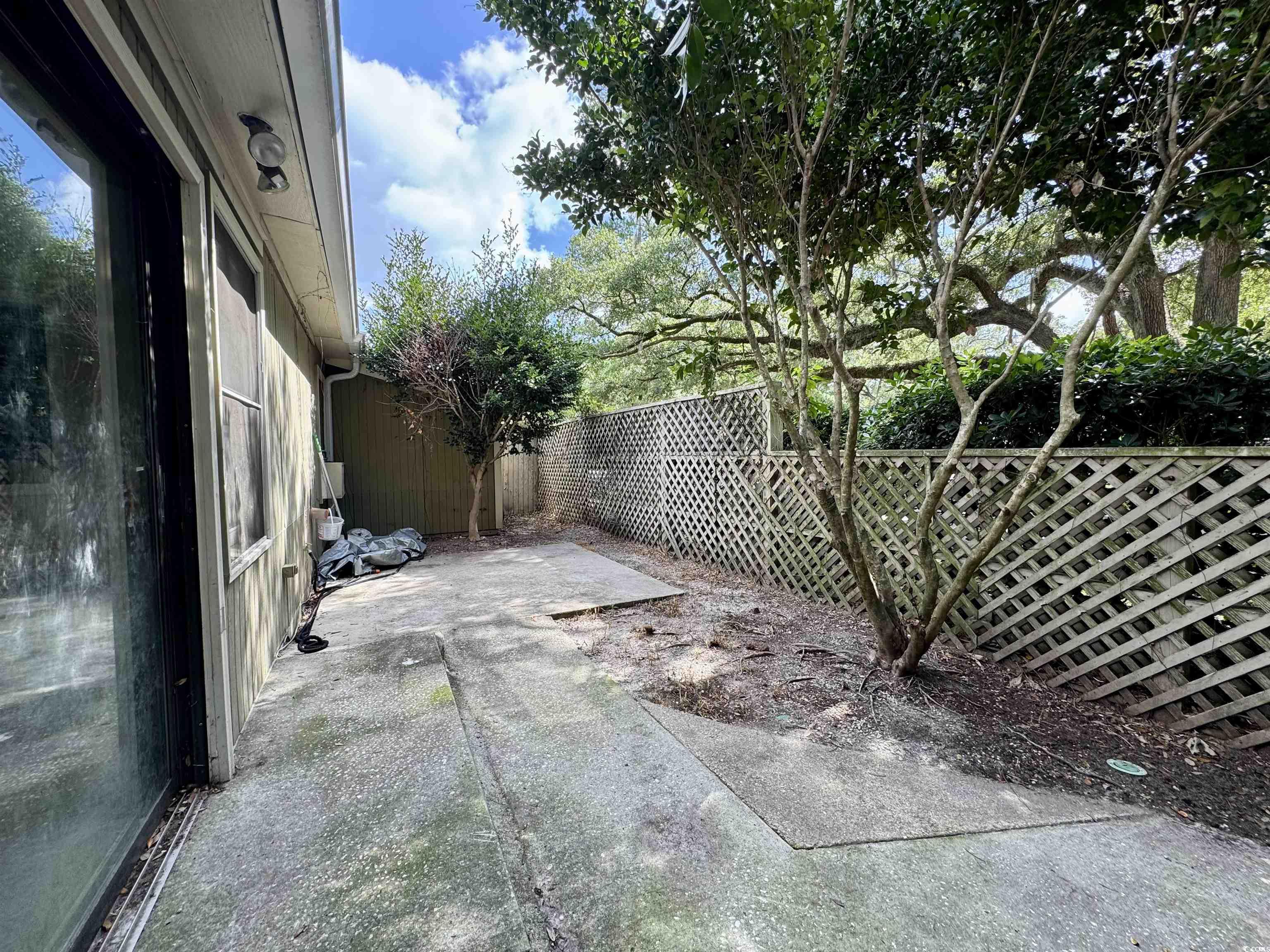 79 Wedgefield Village Rd. Property Photo 25