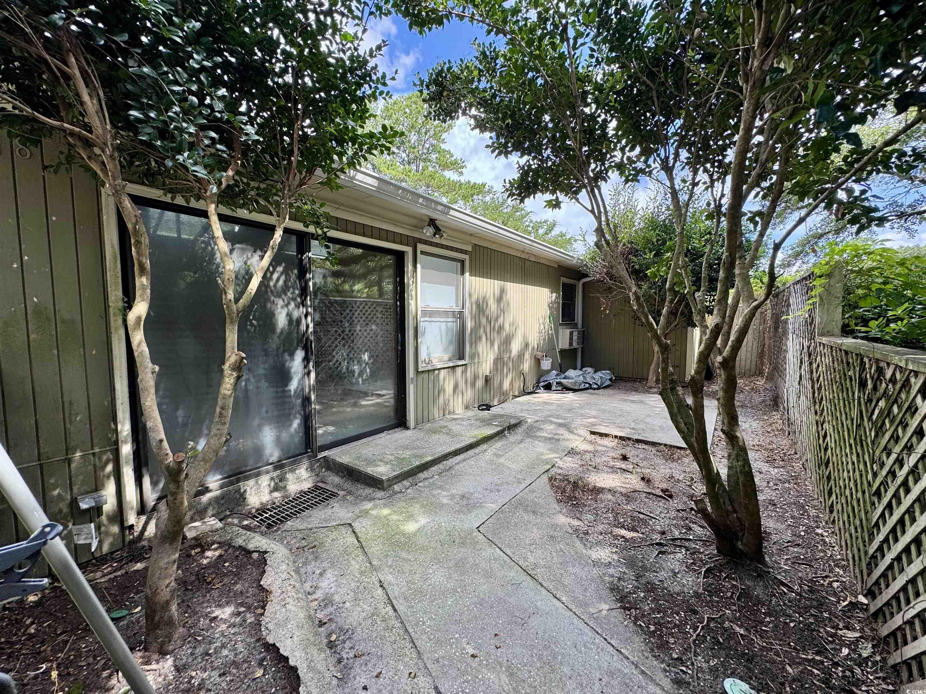 79 Wedgefield Village Rd. Property Photo 26