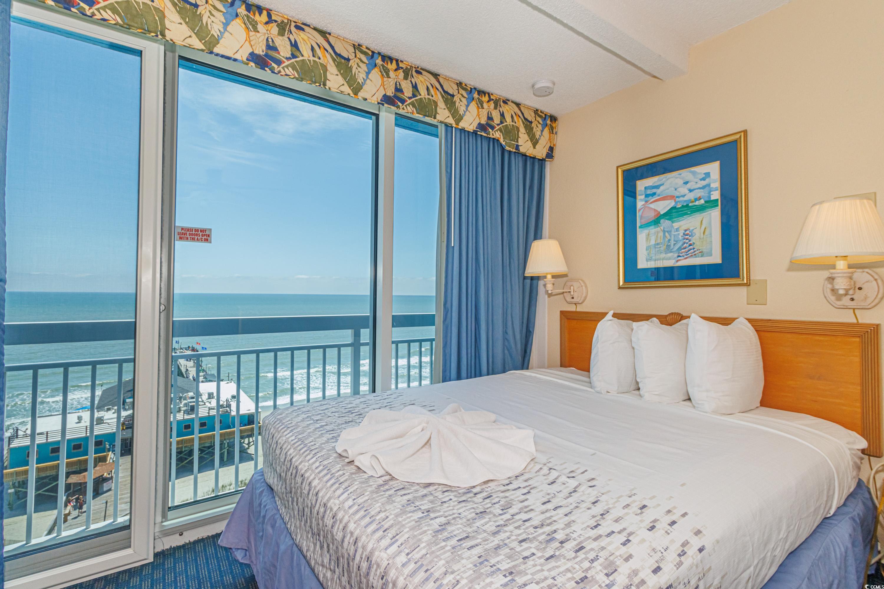 1304 N Ocean Blvd. Property Photo 5