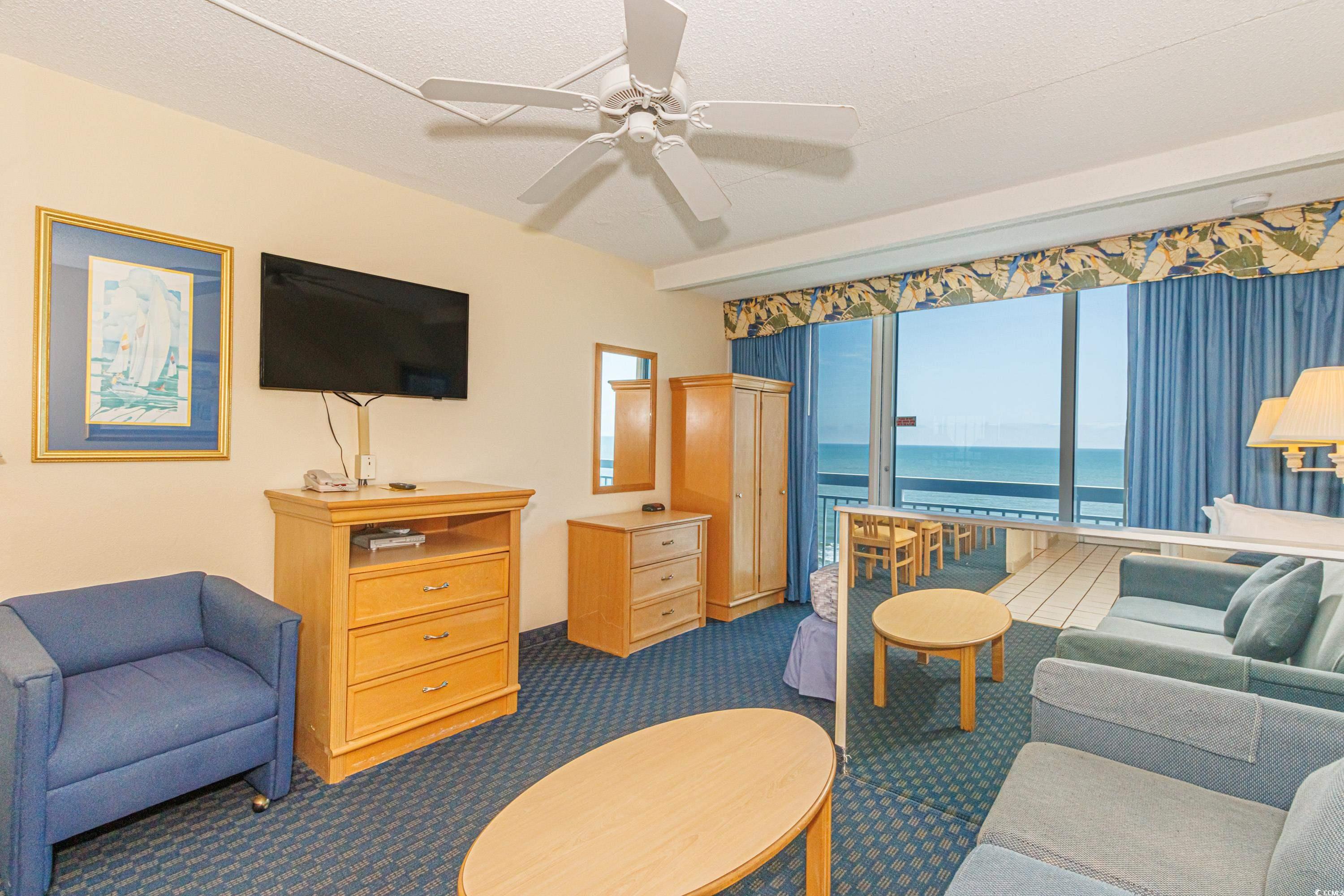 1304 N Ocean Blvd. Property Photo 7