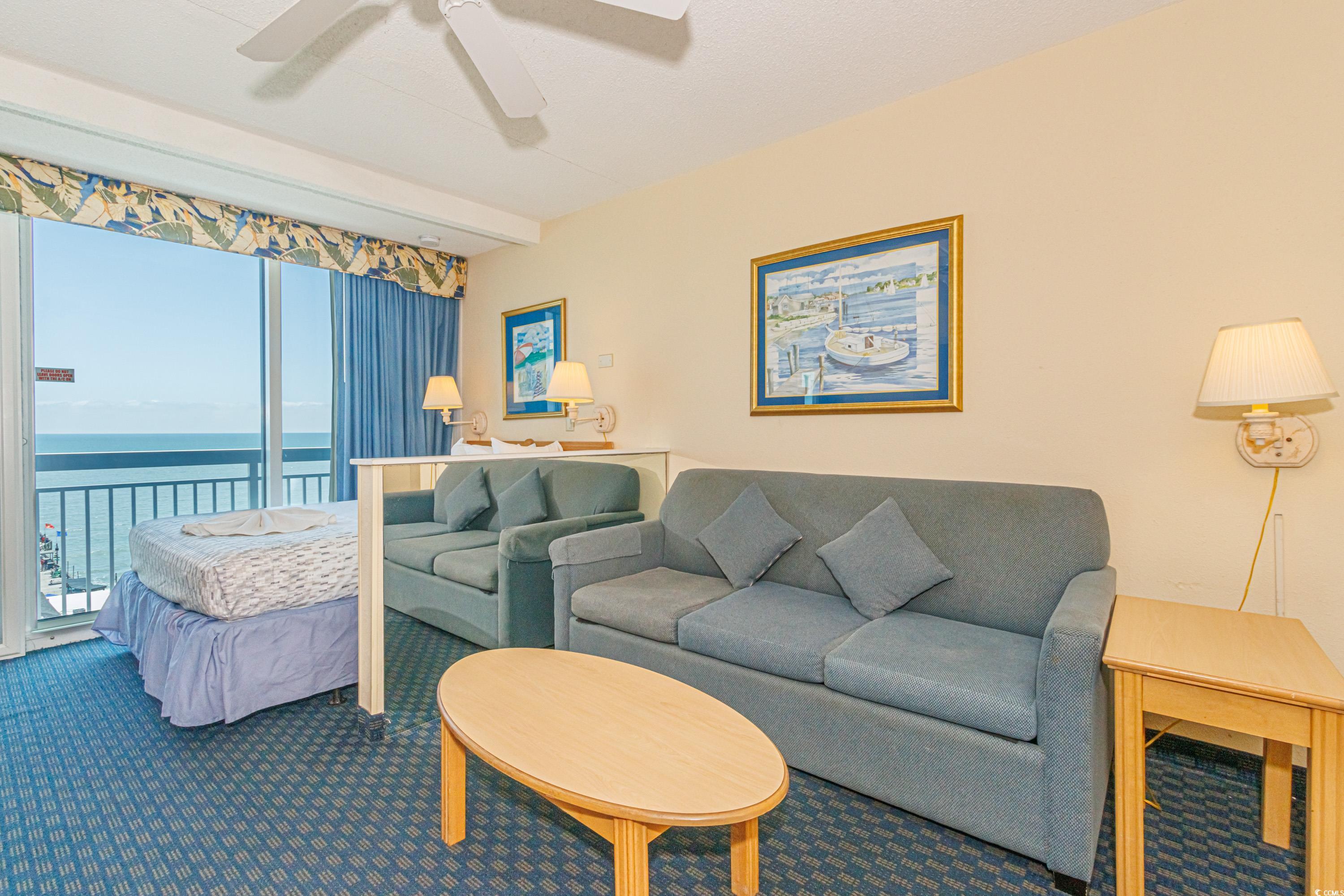 1304 N Ocean Blvd. Property Photo 8