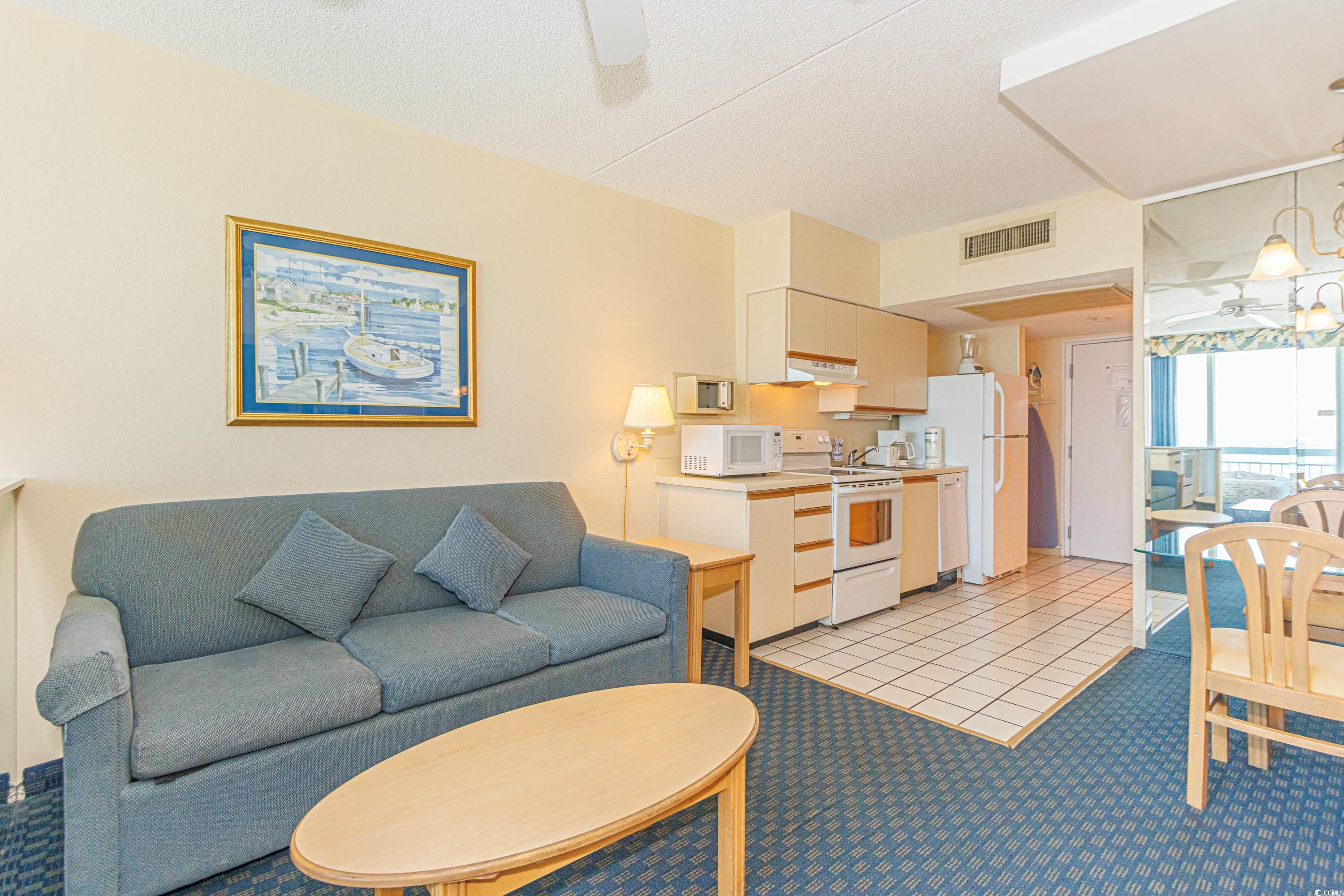1304 N Ocean Blvd. Property Photo 10