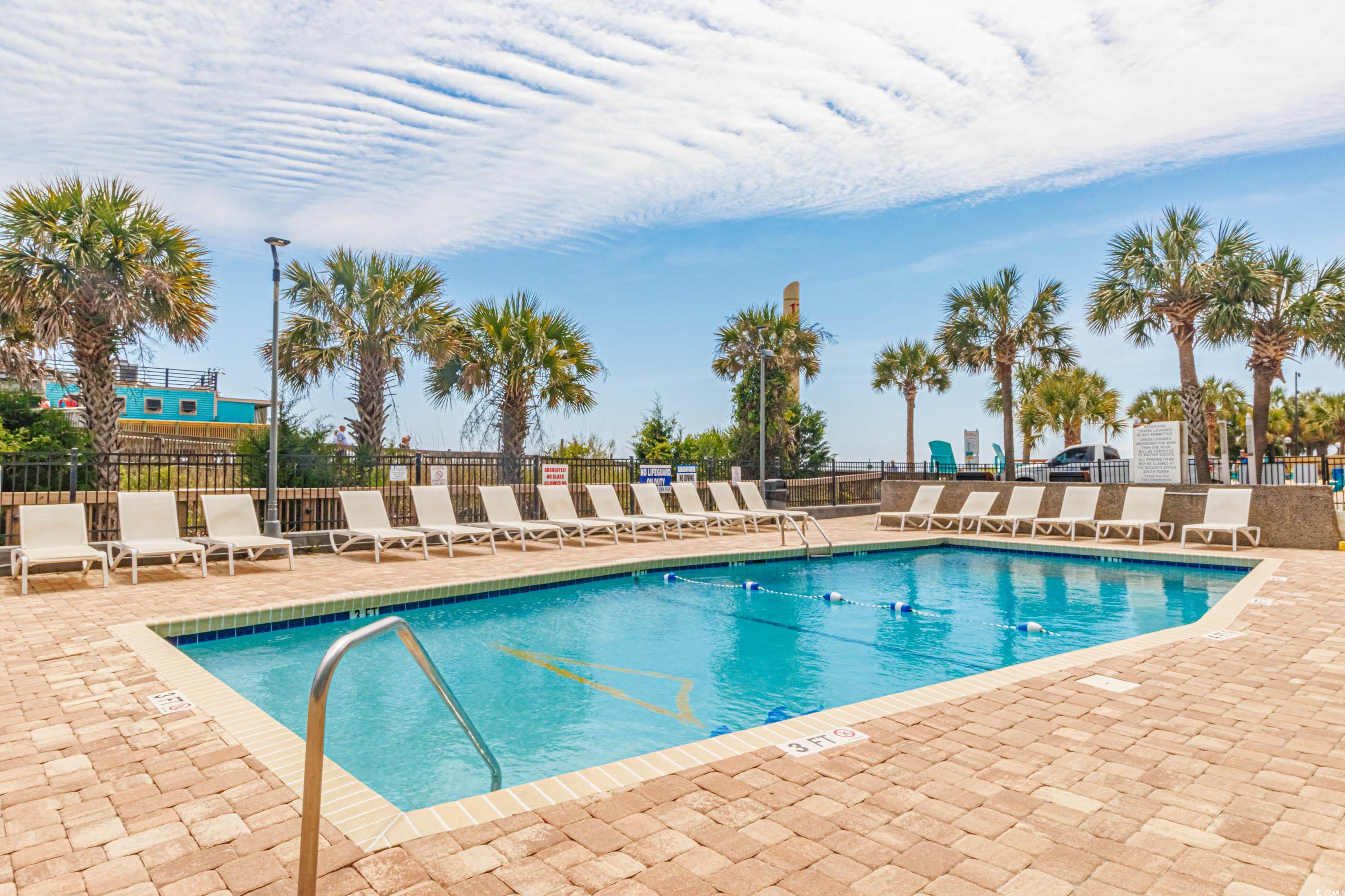 1304 N Ocean Blvd. Property Photo 15
