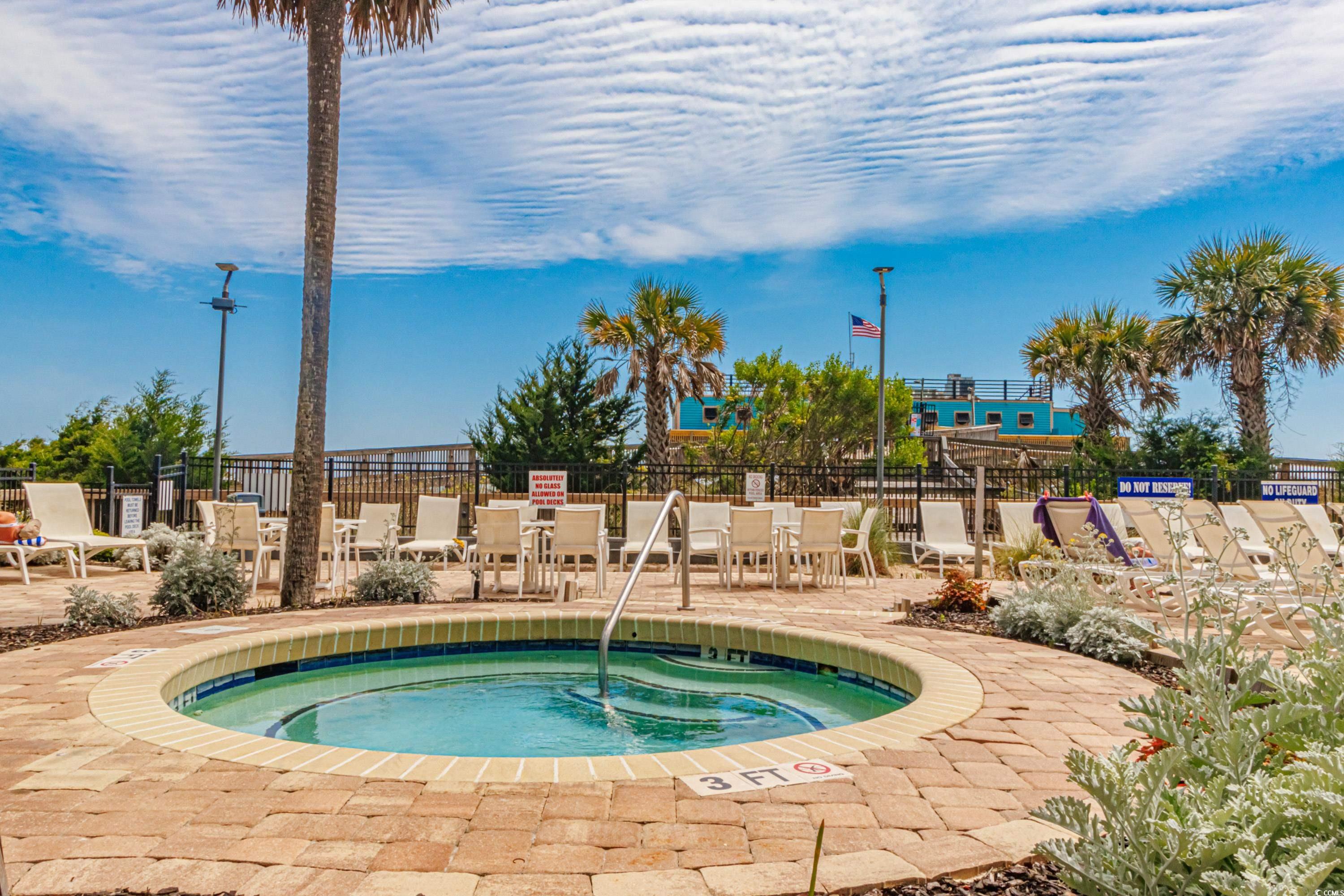 1304 N Ocean Blvd. Property Photo 17
