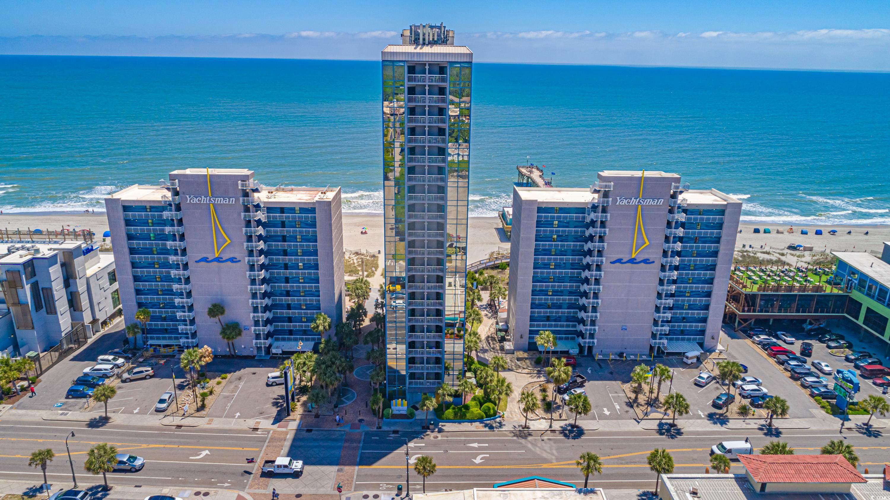1304 N Ocean Blvd. Property Photo 21