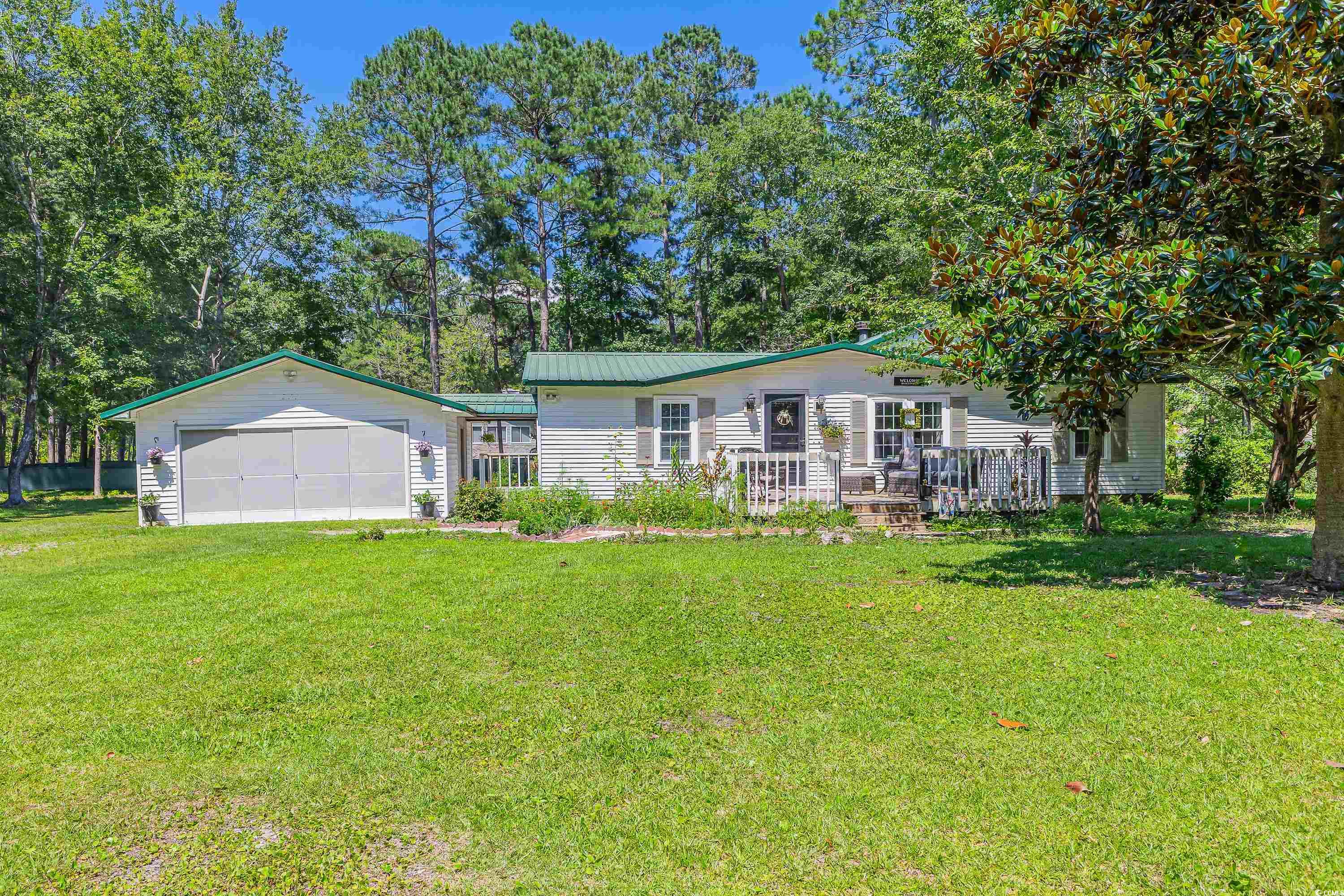 362 Pinefield Ct. Property Photo 1