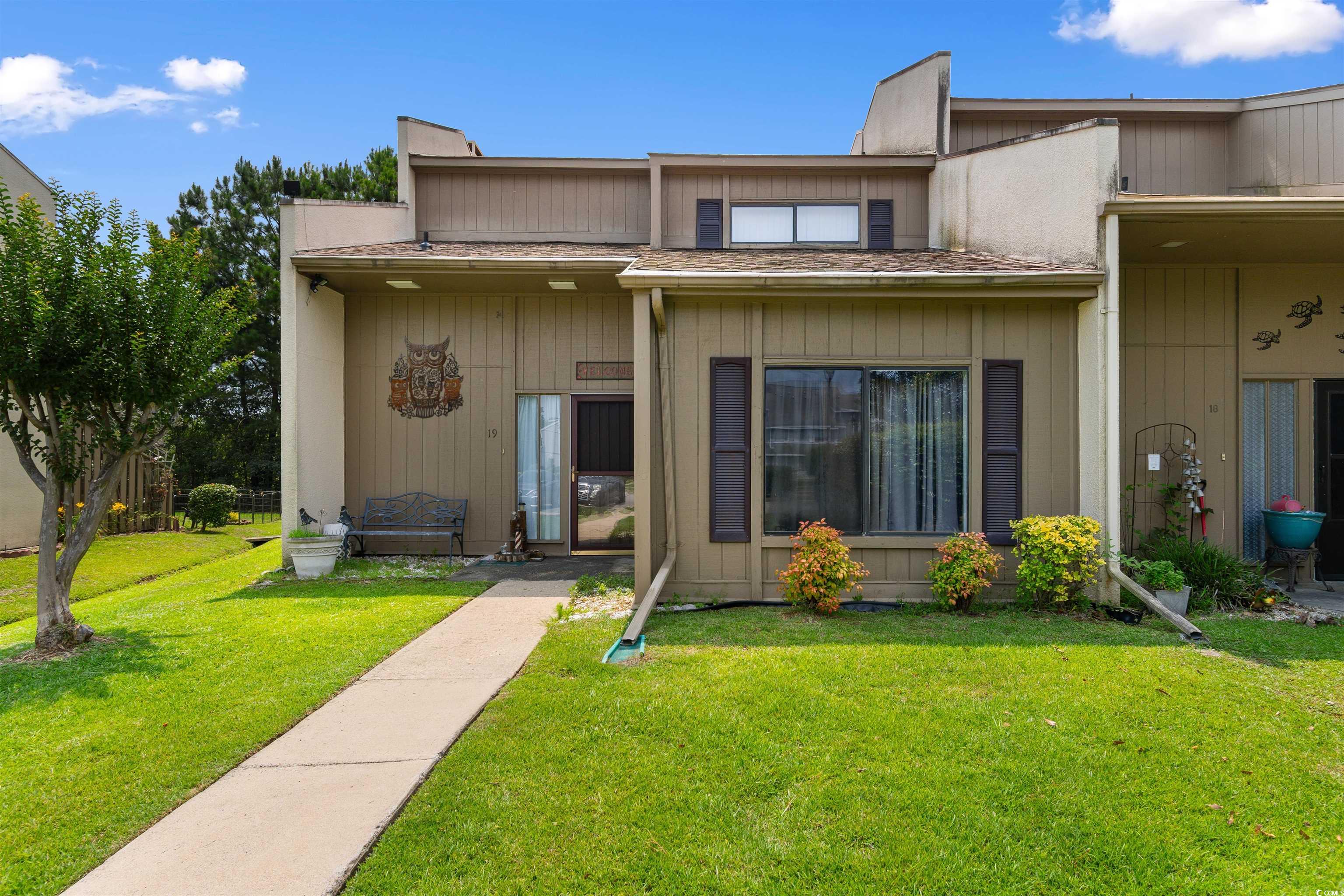 500 Eagle Way Property Photo 1