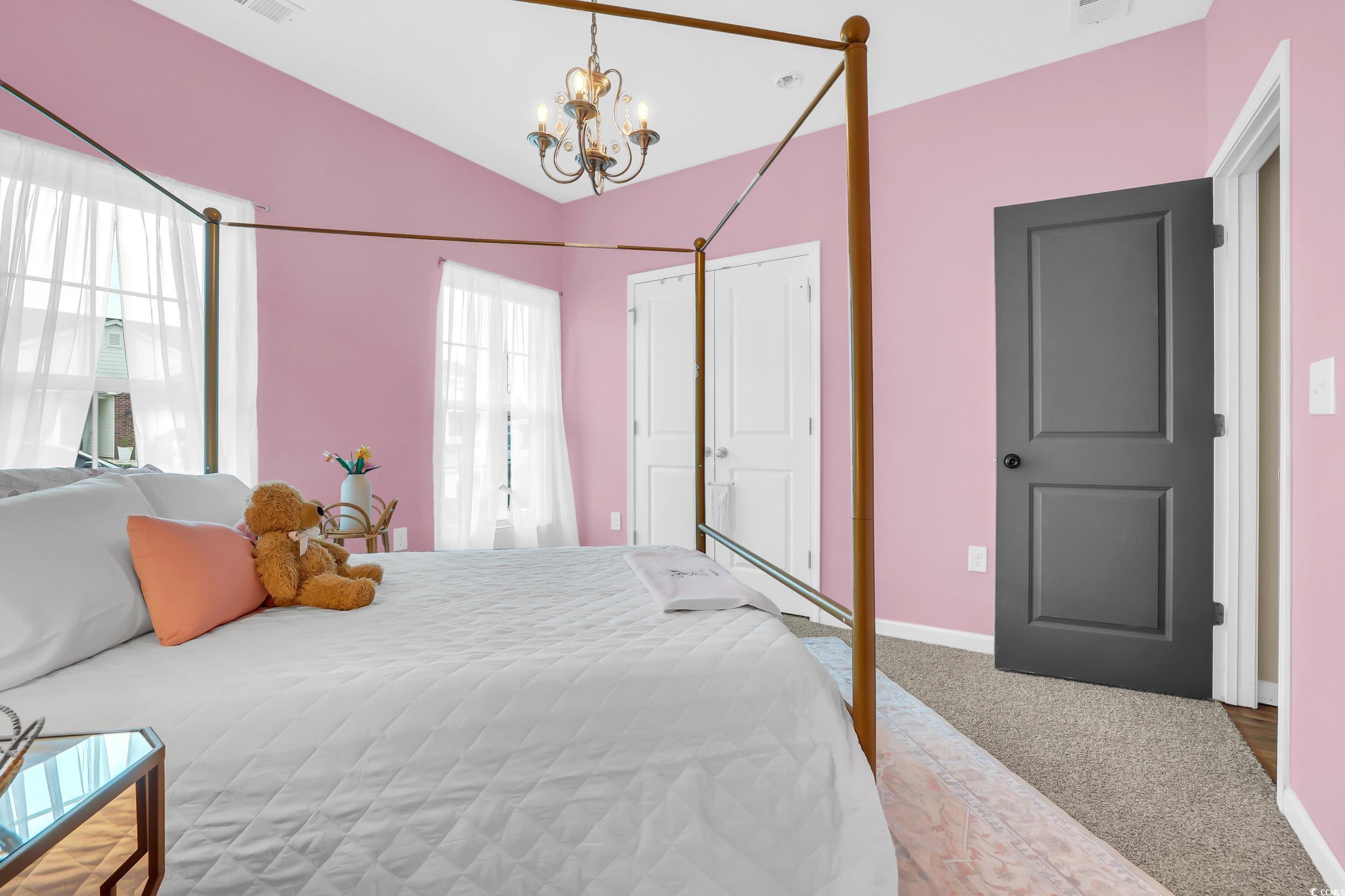 1276 Brighton Hill Ave. Property Photo 23