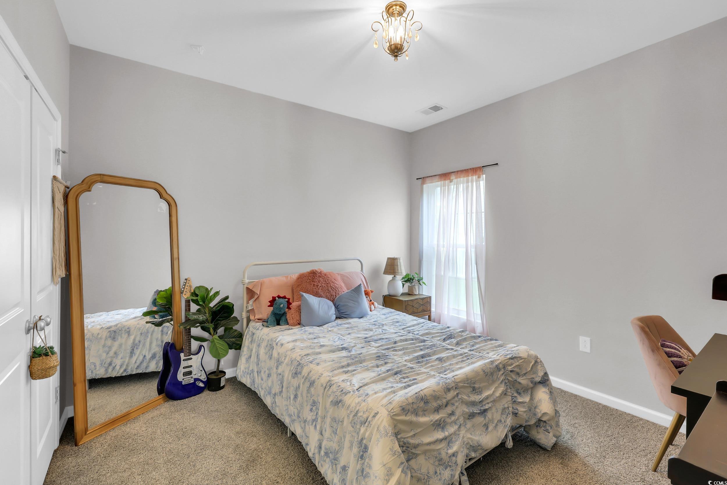 1276 Brighton Hill Ave. Property Photo 25