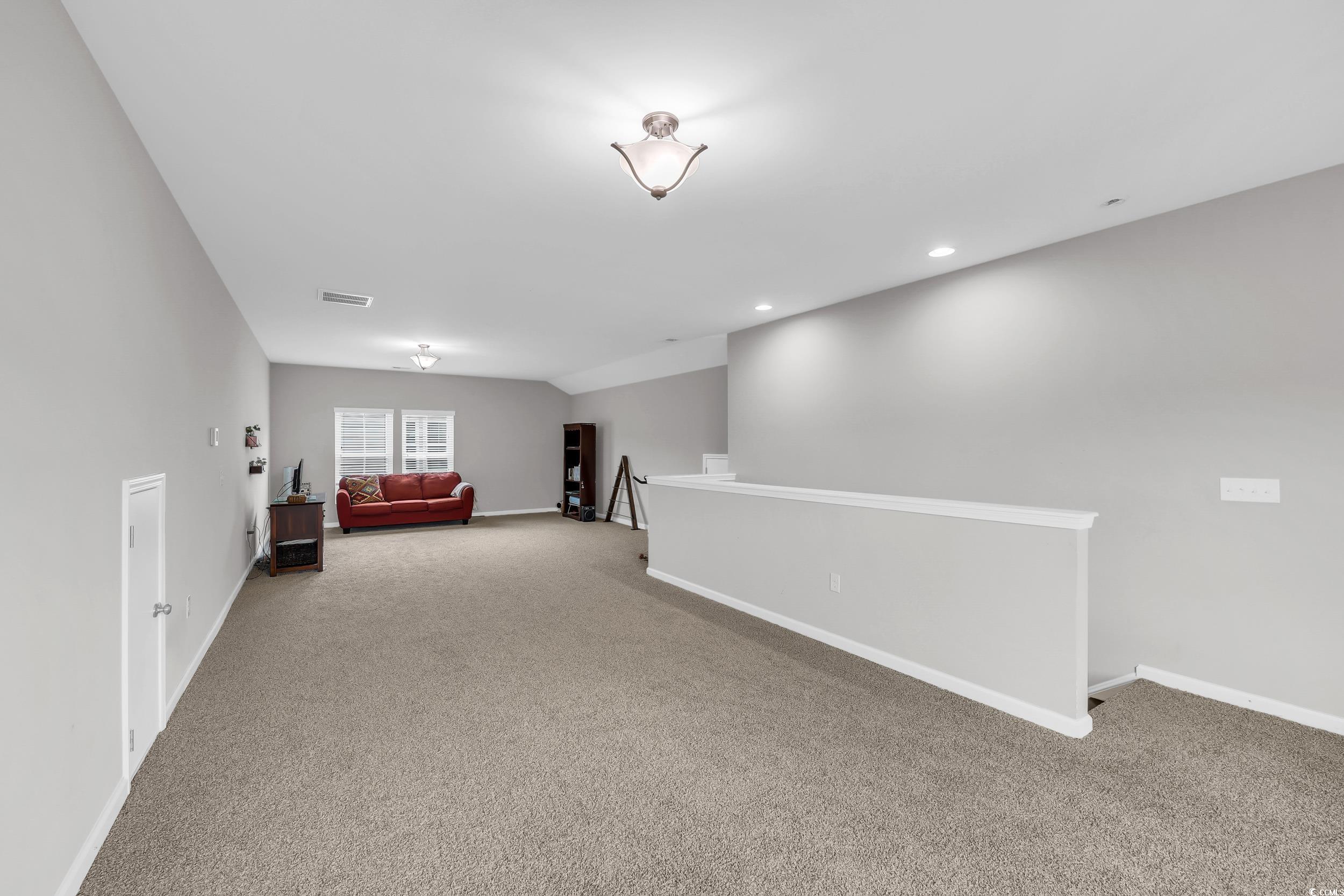 1276 Brighton Hill Ave. Property Photo 28