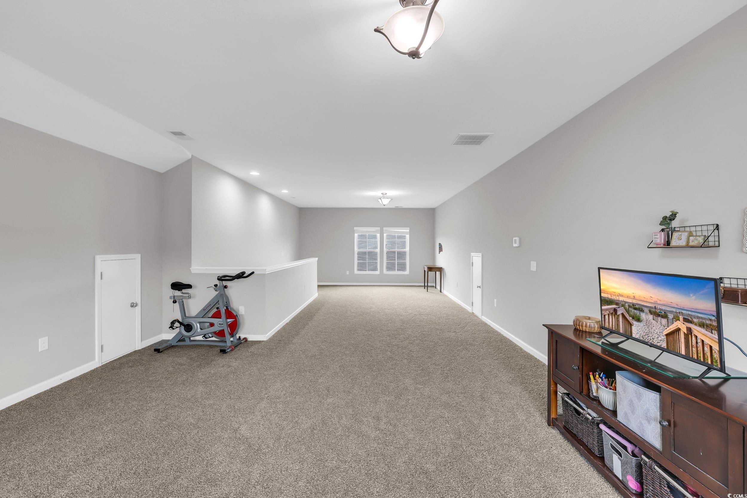 1276 Brighton Hill Ave. Property Photo 29
