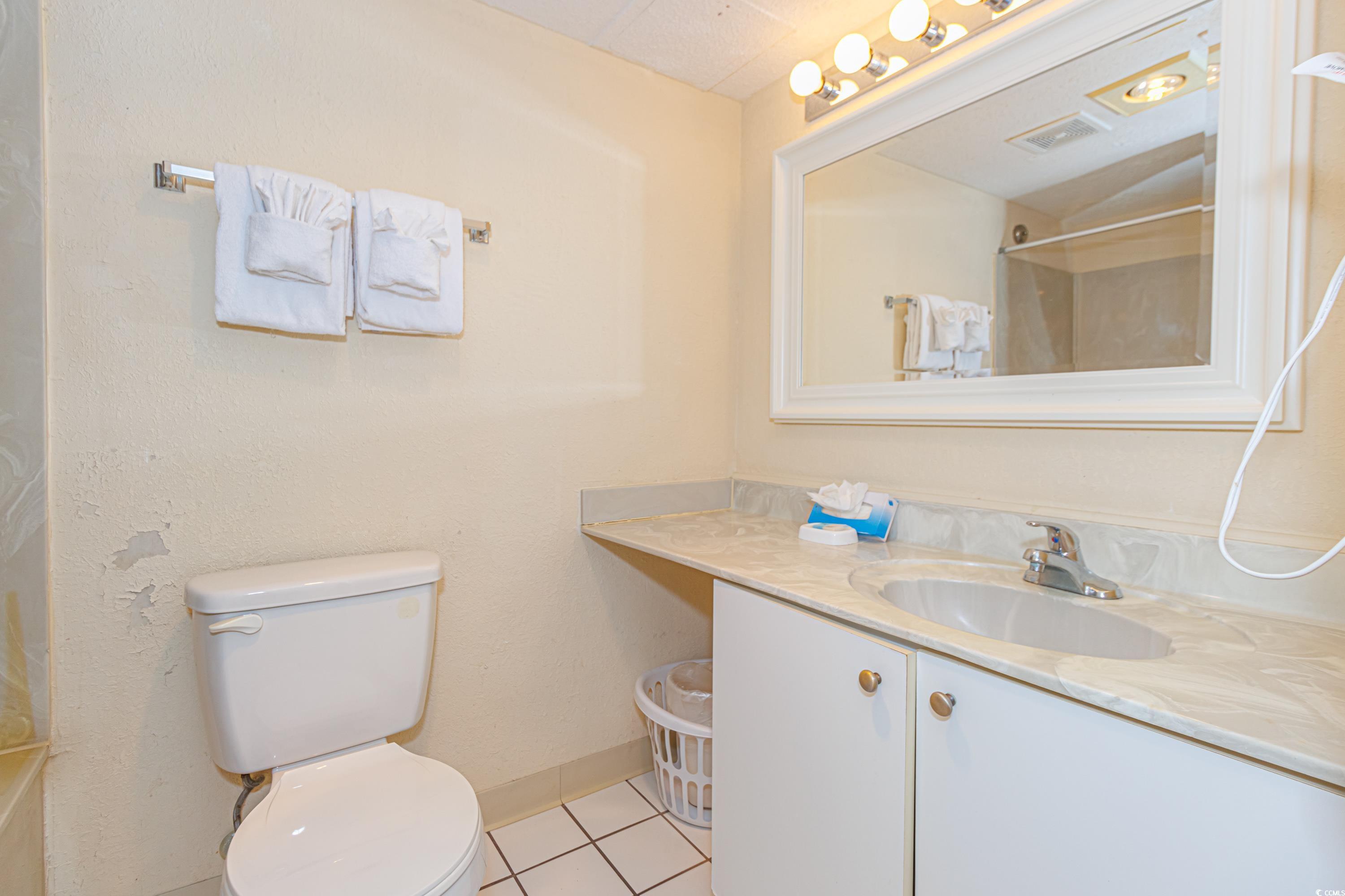1304 N Ocean Blvd. Property Photo 13