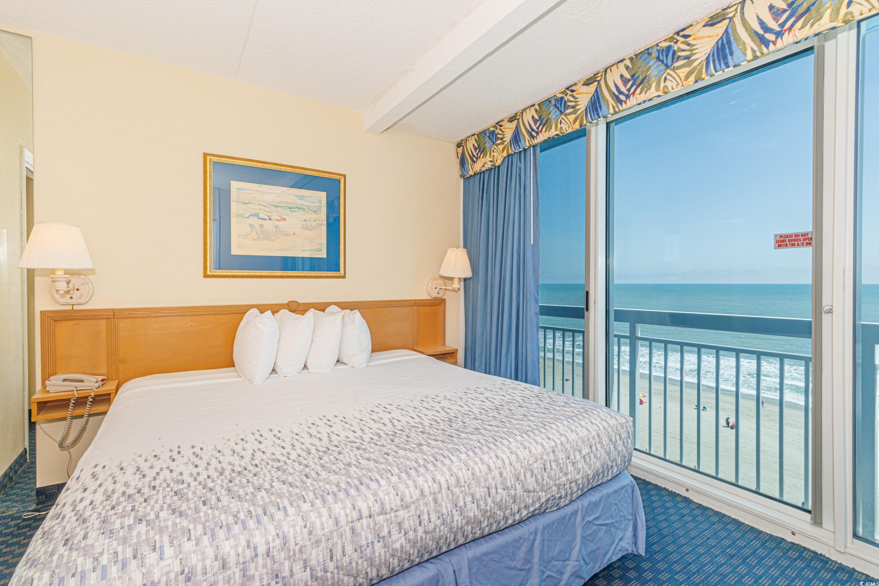 1304 N Ocean Blvd. Property Photo 5