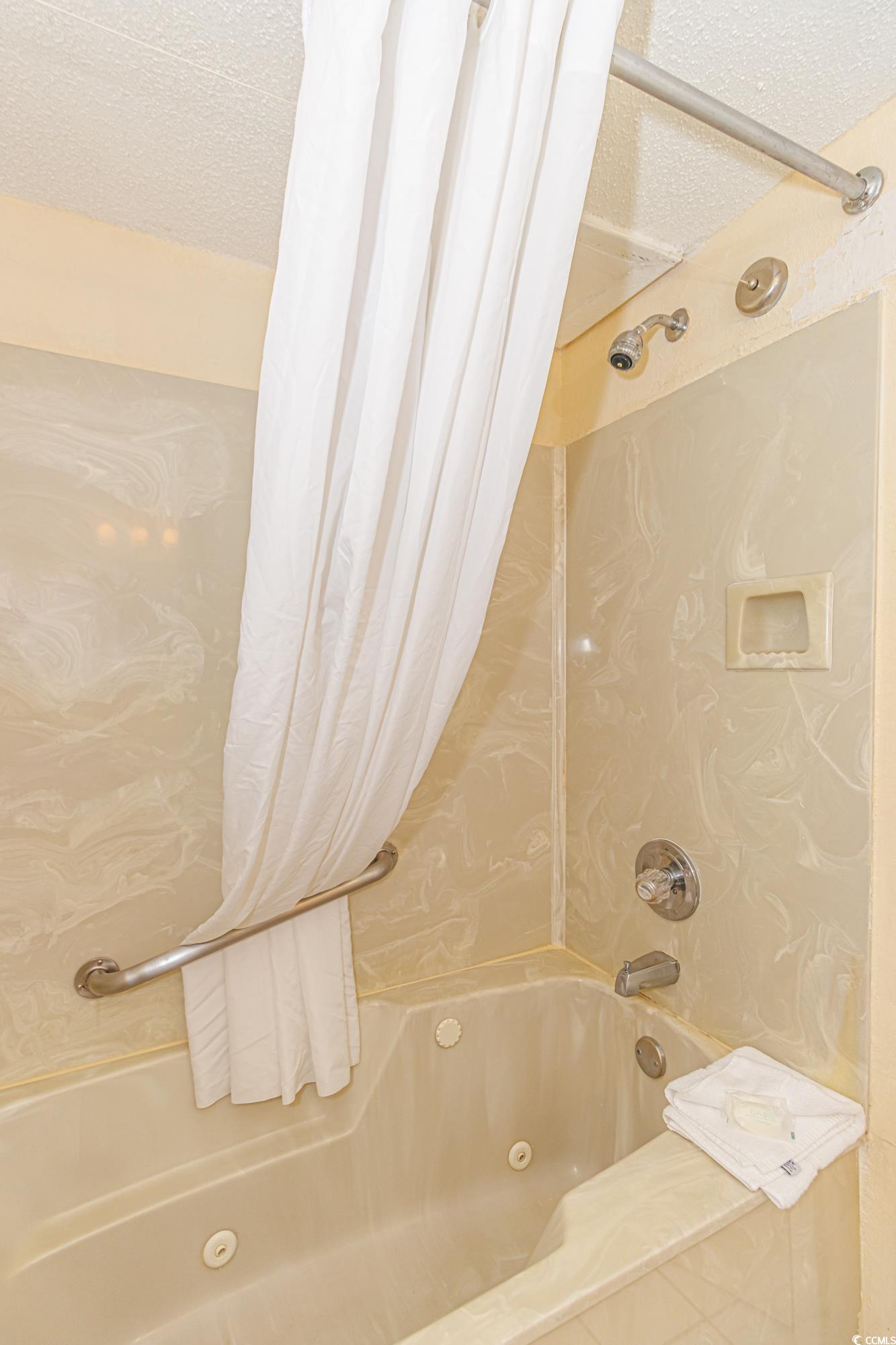 1304 N Ocean Blvd. Property Photo 16