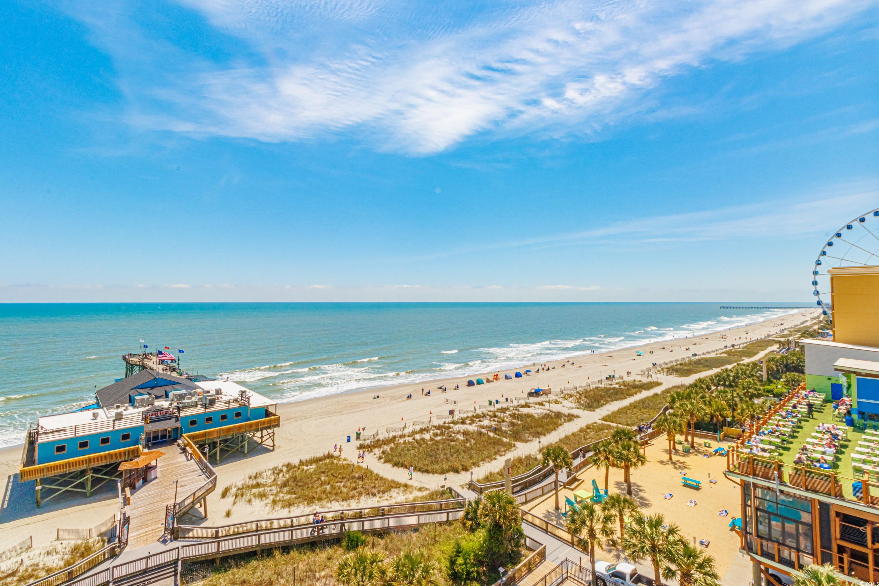 1304 N Ocean Blvd. Property Photo 20