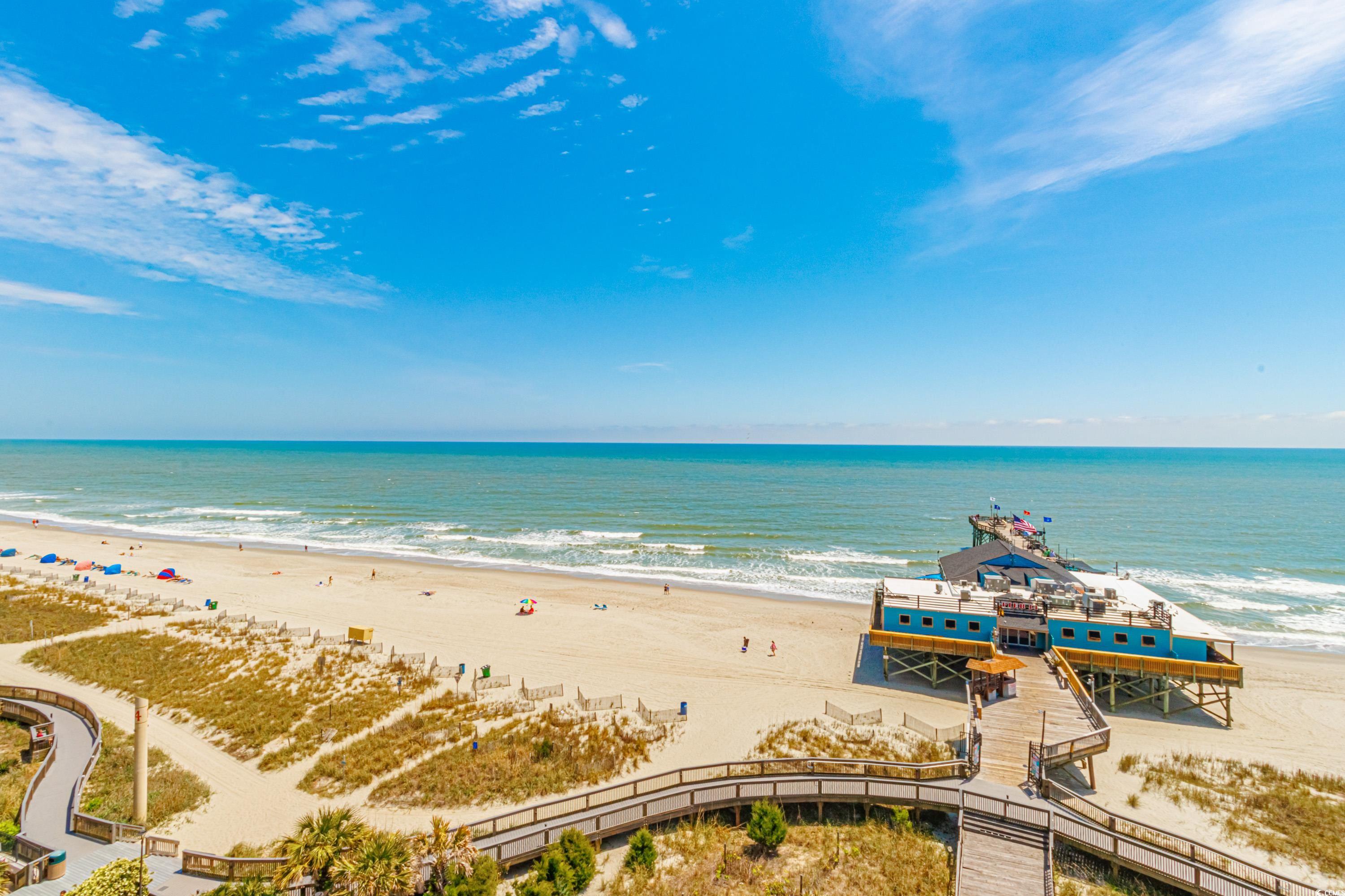 1304 N Ocean Blvd. Property Photo 21